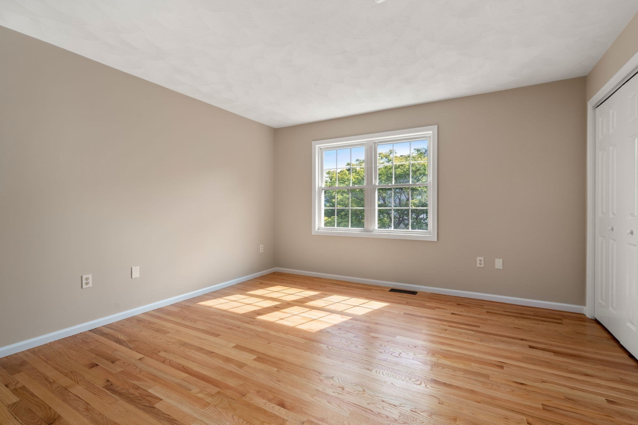 555 Main St Unit 6, Woburn, MA 01801 - Image 29