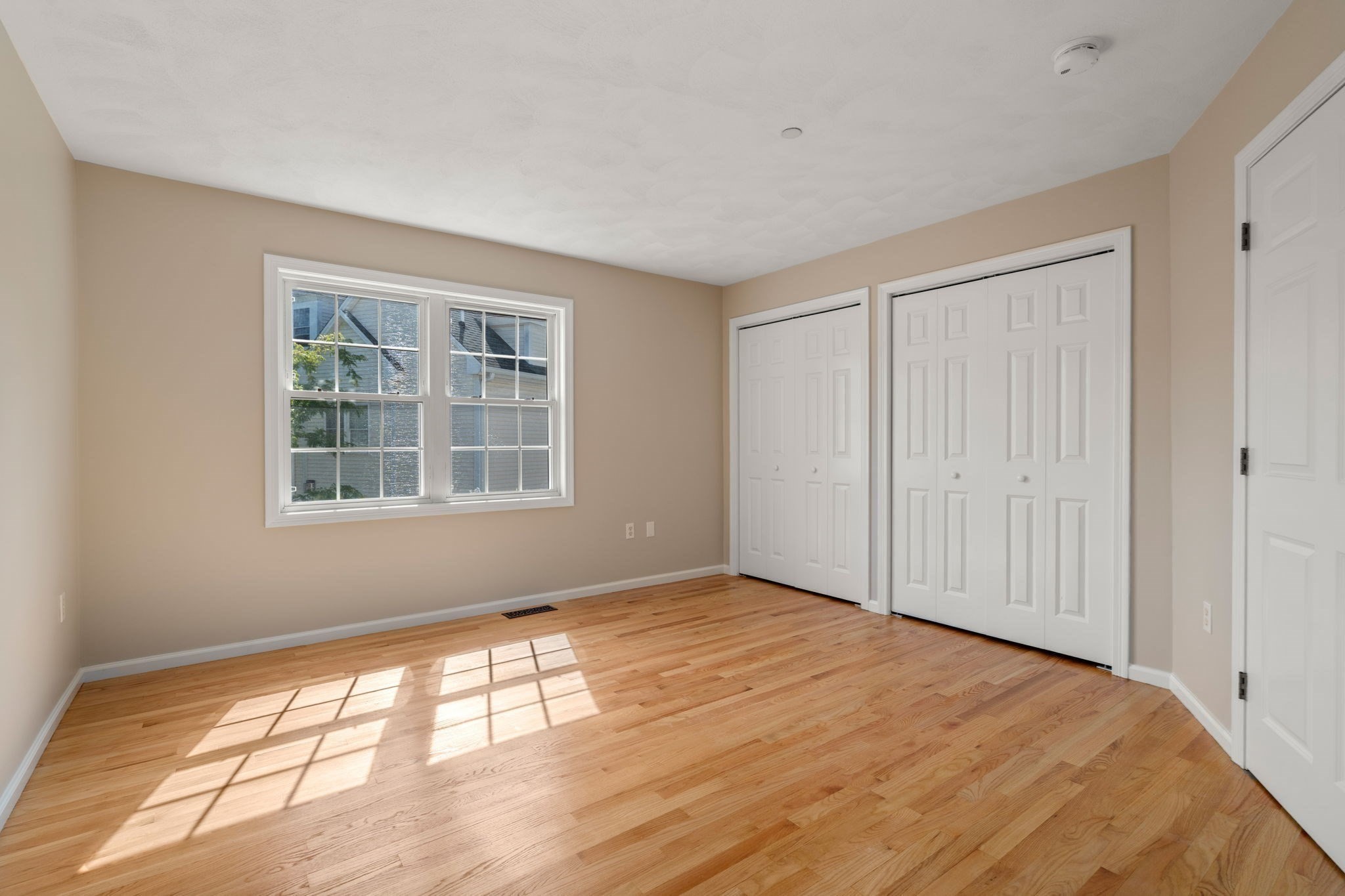 555 Main St Unit 6, Woburn, MA 01801 - Image 30