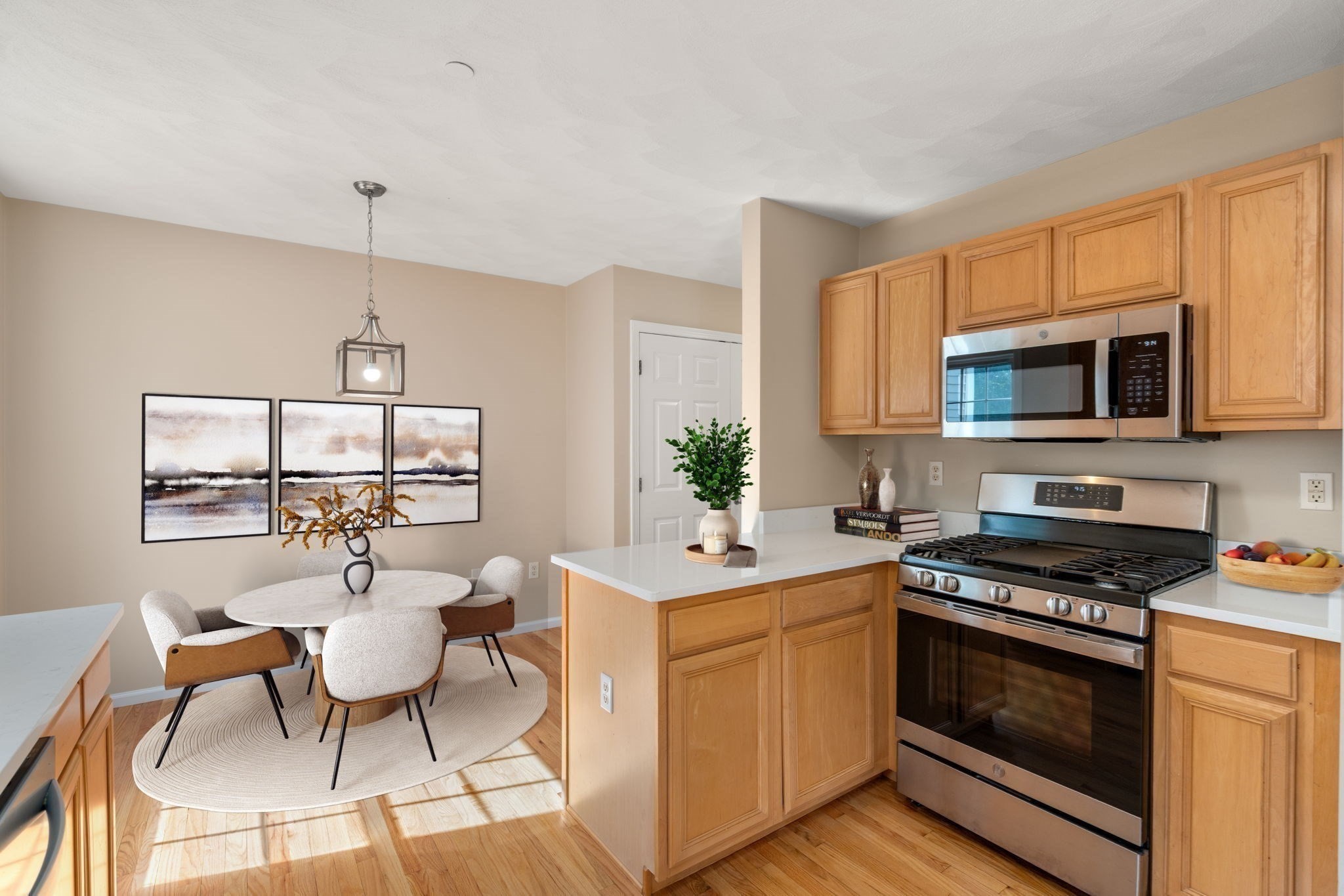 555 Main St Unit 6, Woburn, MA 01801 - Image 5