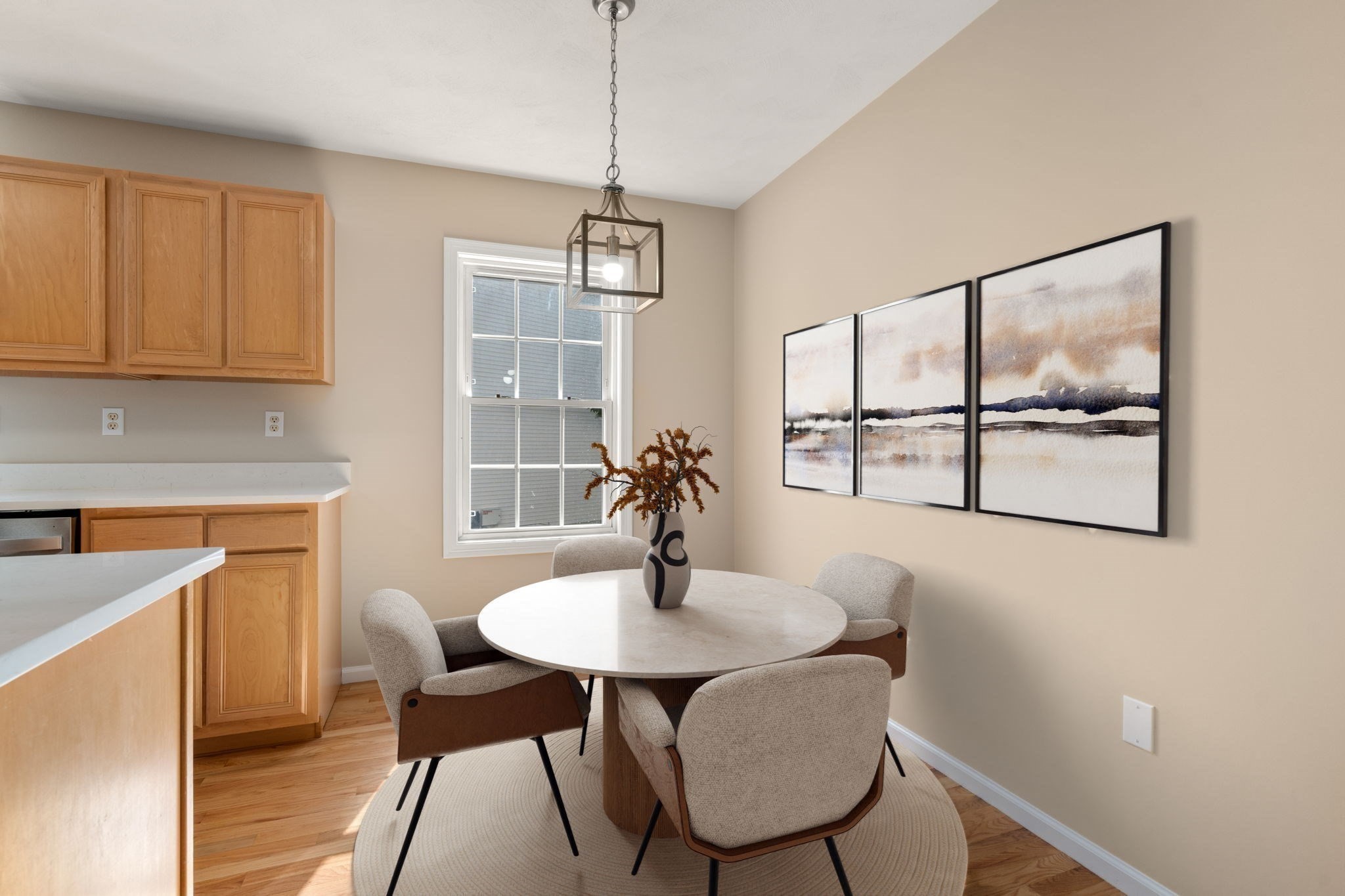 555 Main St Unit 6, Woburn, MA 01801 - Image 6