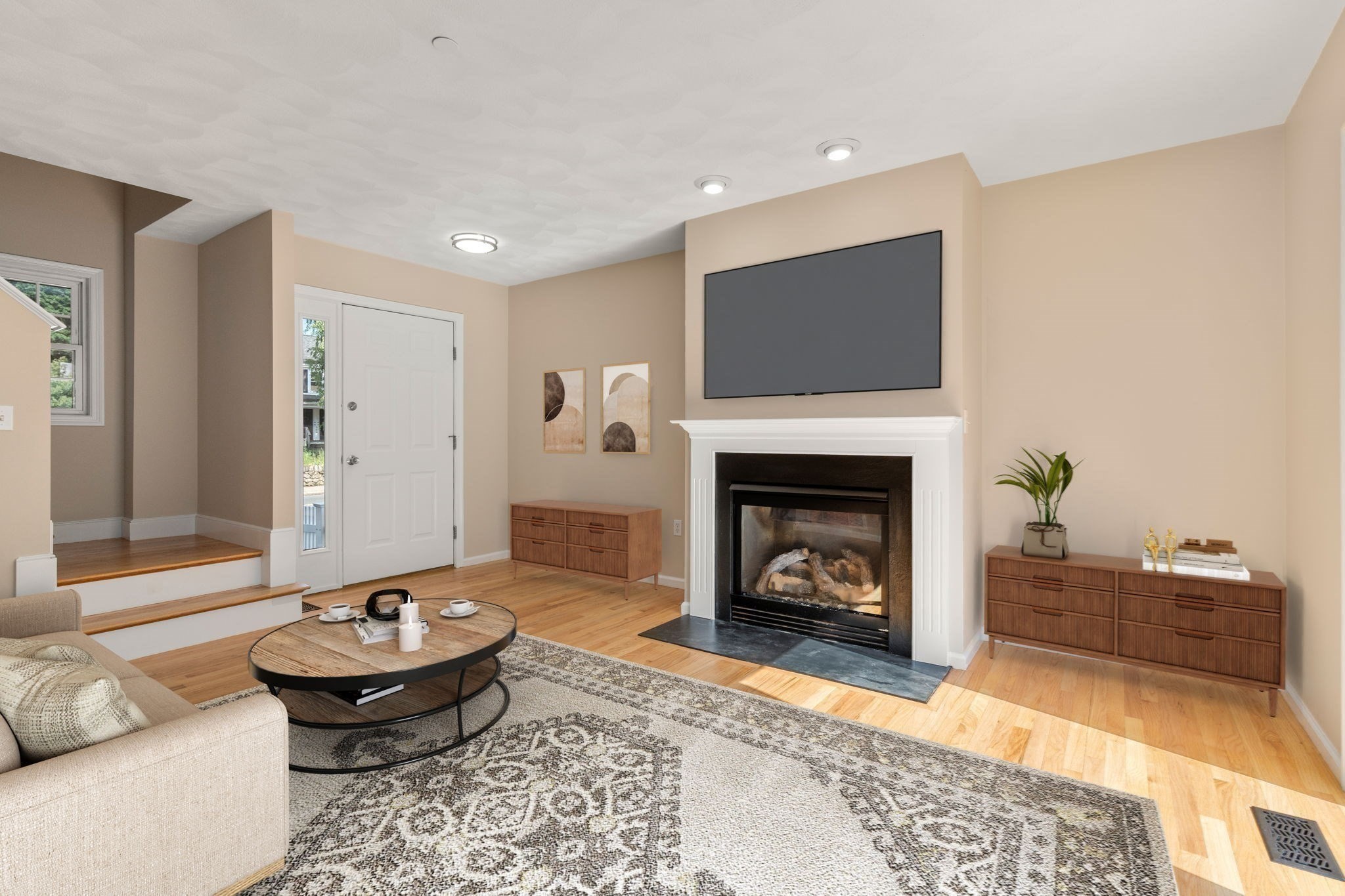 555 Main St Unit 6, Woburn, MA 01801 - Image 7