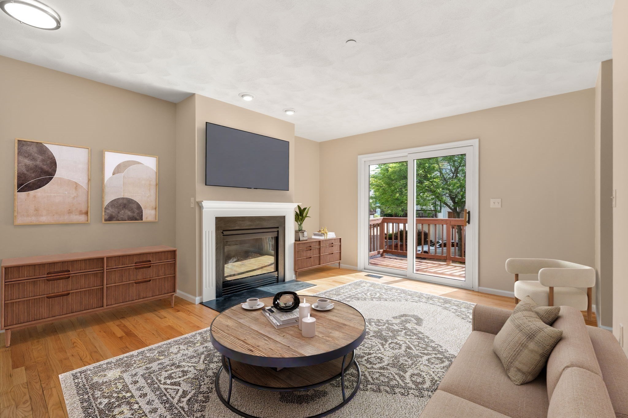 555 Main St Unit 6, Woburn, MA 01801 - Image 8
