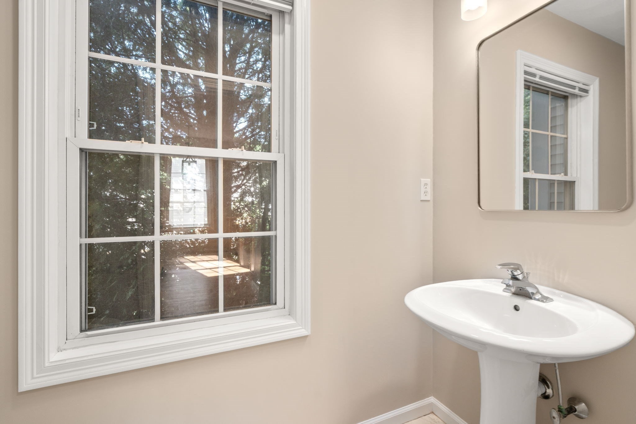 555 Main St Unit 6, Woburn, MA 01801 - Image 9