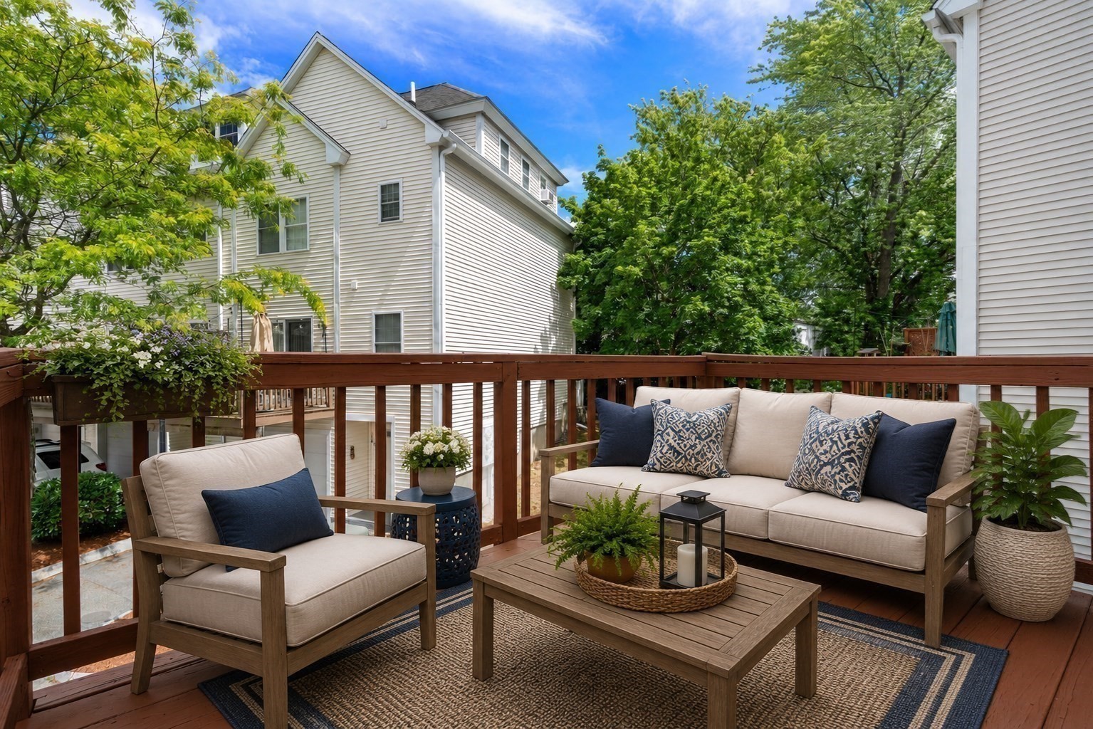 555 Main St Unit 6, Woburn, MA 01801 - Image 10