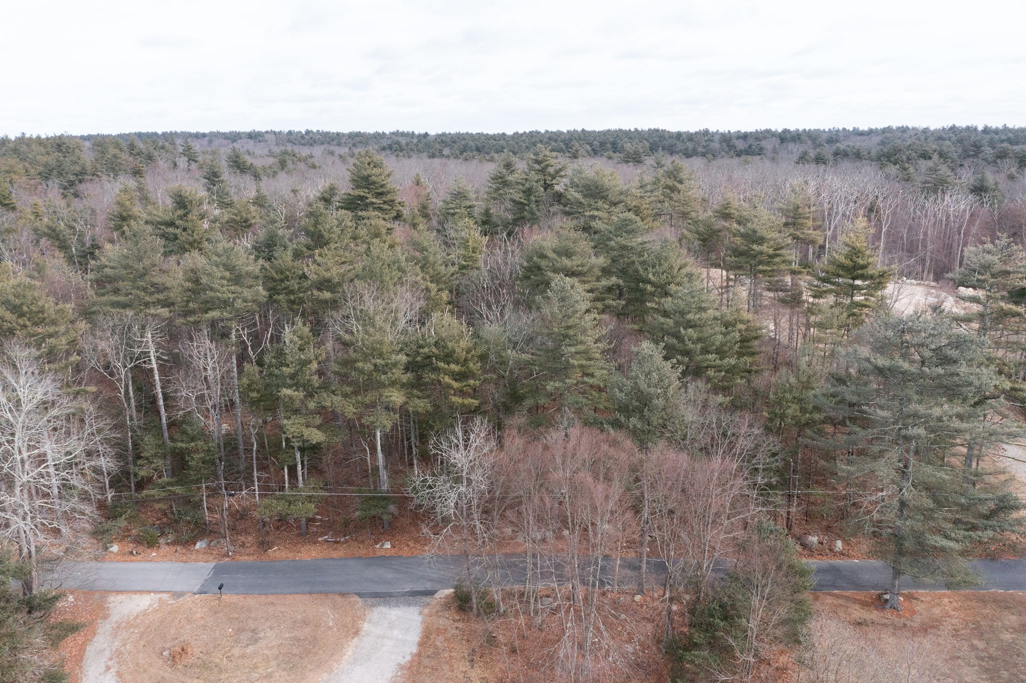 104 Vine St., Douglas, MA 01516