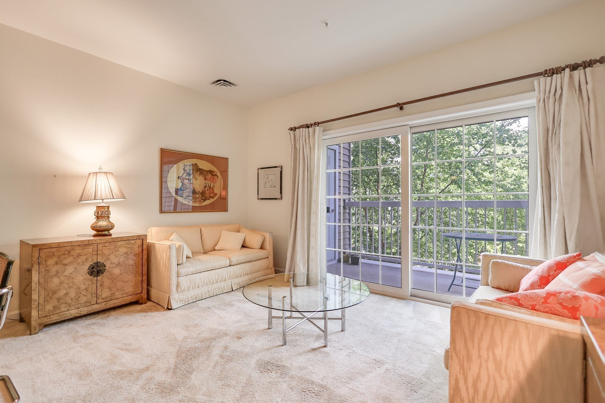 36 Abigail Way Unit 1009, Reading, MA 01867