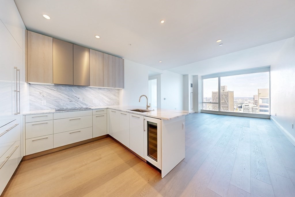 240 Devonshire Street Unit 4014, Downtown, Boston, MA 02110 - Image 2