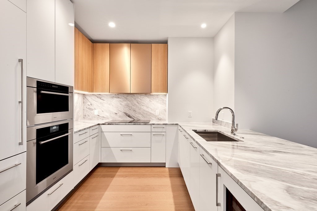 240 Devonshire Street Unit 4014, Downtown, Boston, MA 02110 - Image 3