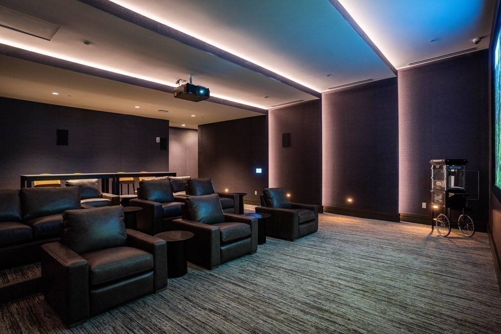 240 Devonshire Street Unit 4014, Downtown, Boston, MA 02110 - Image 25