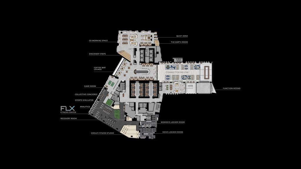 240 Devonshire Street Unit 4014, Downtown, Boston, MA 02110 - Image 26