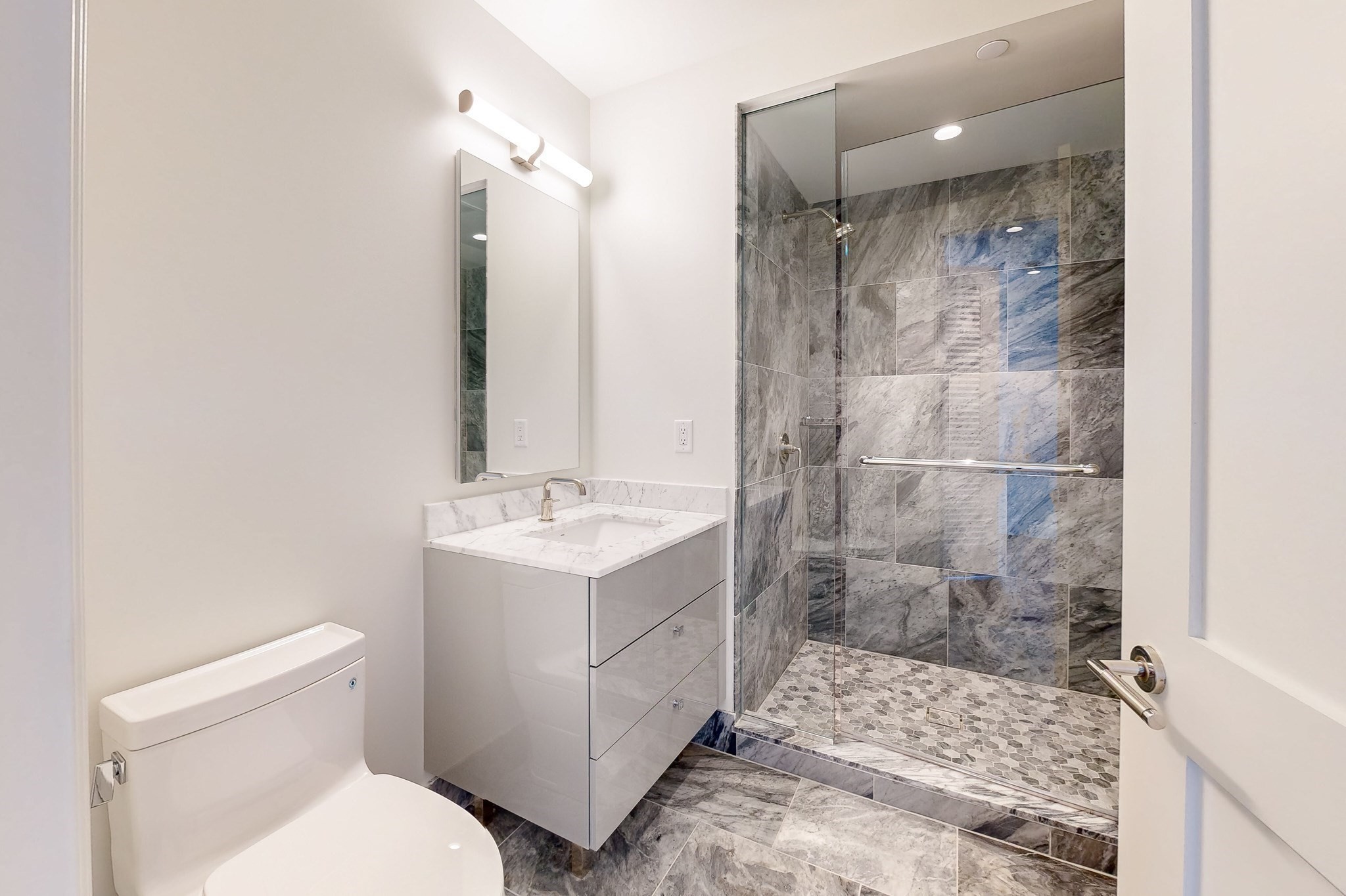 240 Devonshire Street Unit 4014, Downtown, Boston, MA 02110 - Image 7