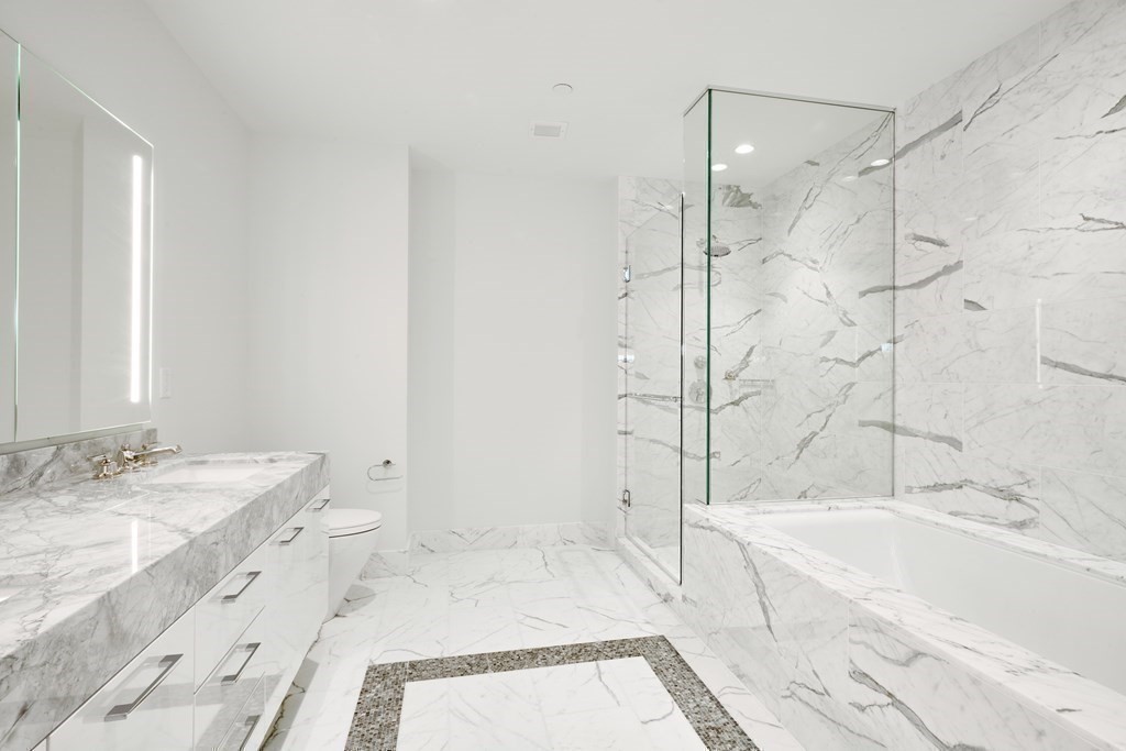 240 Devonshire Street Unit 4014, Downtown, Boston, MA 02110 - Image 8
