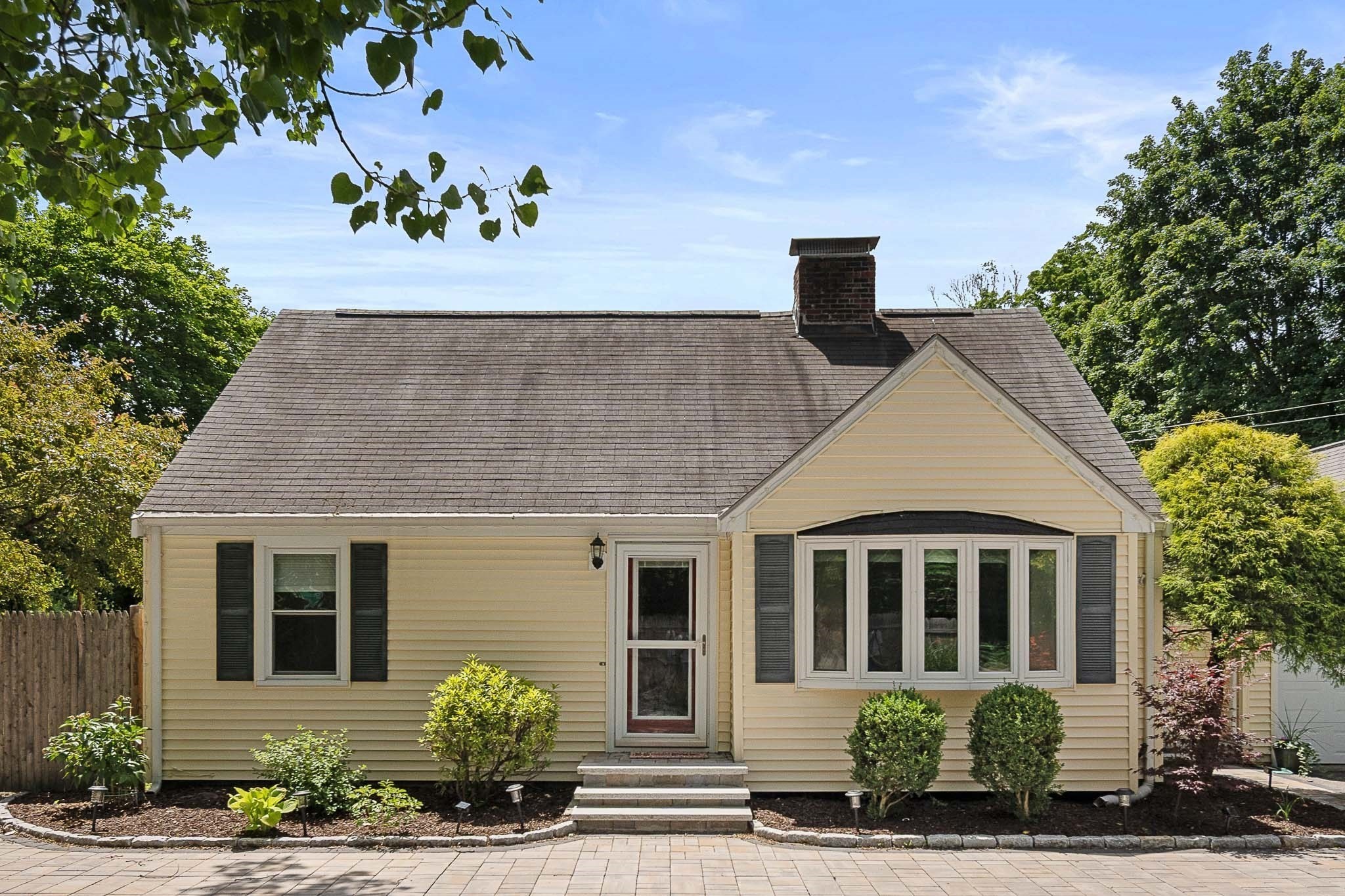 389 Commonwealth Rd., Wayland, MA 01778