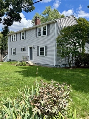 61 Taft Avenue