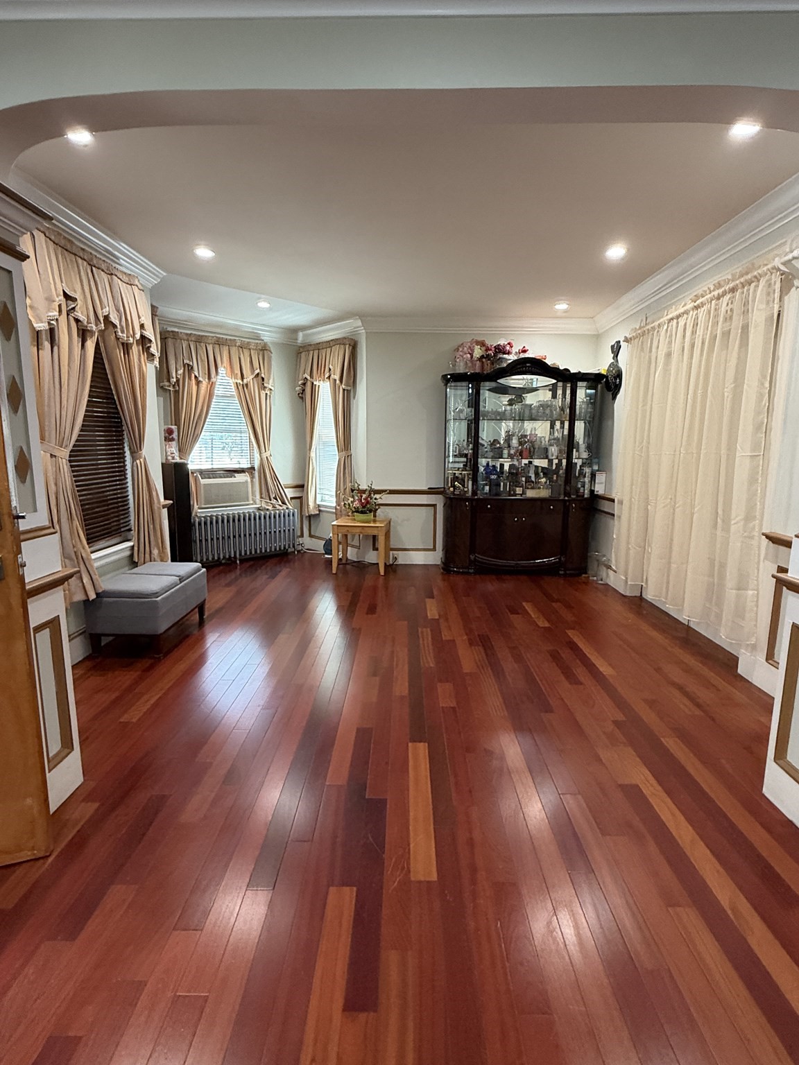 19 Nixon St, Dorchester, Boston, MA 02124