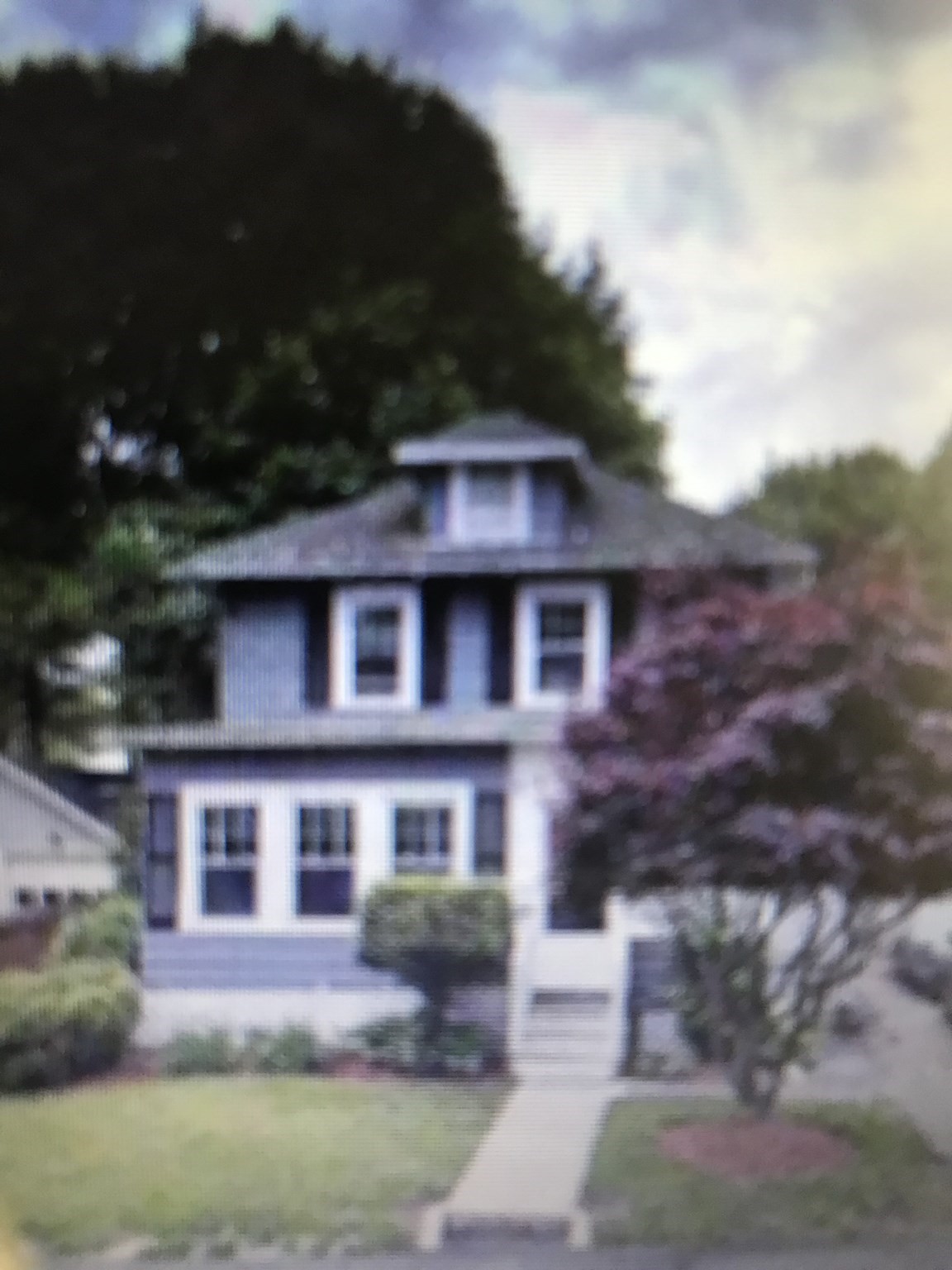 12 Regina Rd, Lynn, MA 01904