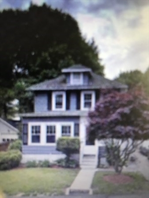 12 Regina Rd
