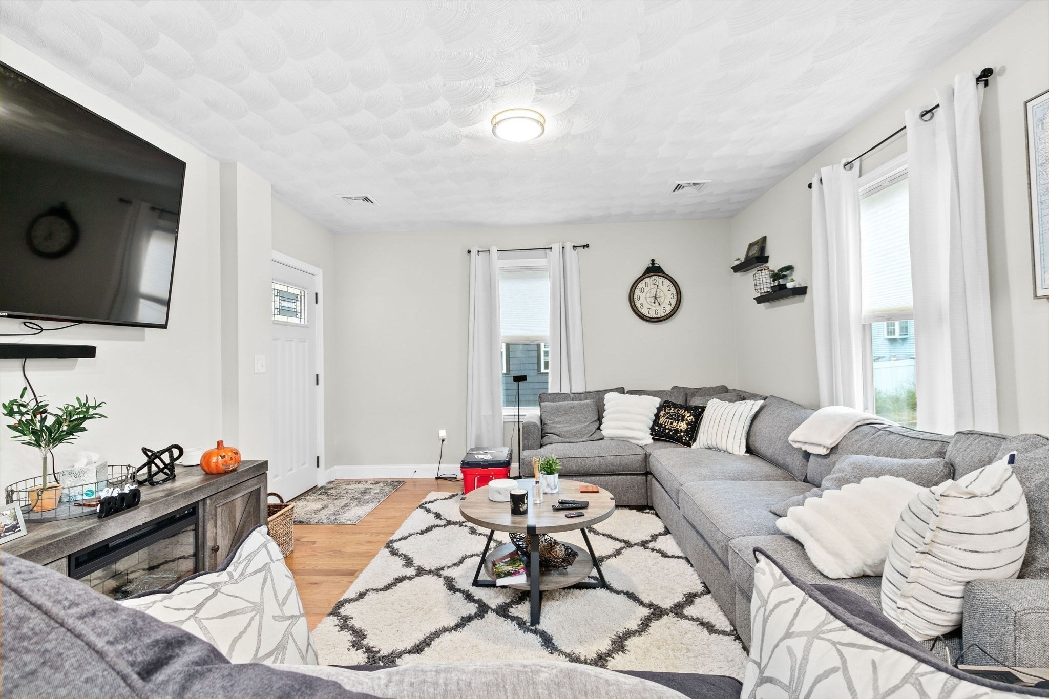 57 Buffum St Unit 1, Salem, MA 01970 - Image 11