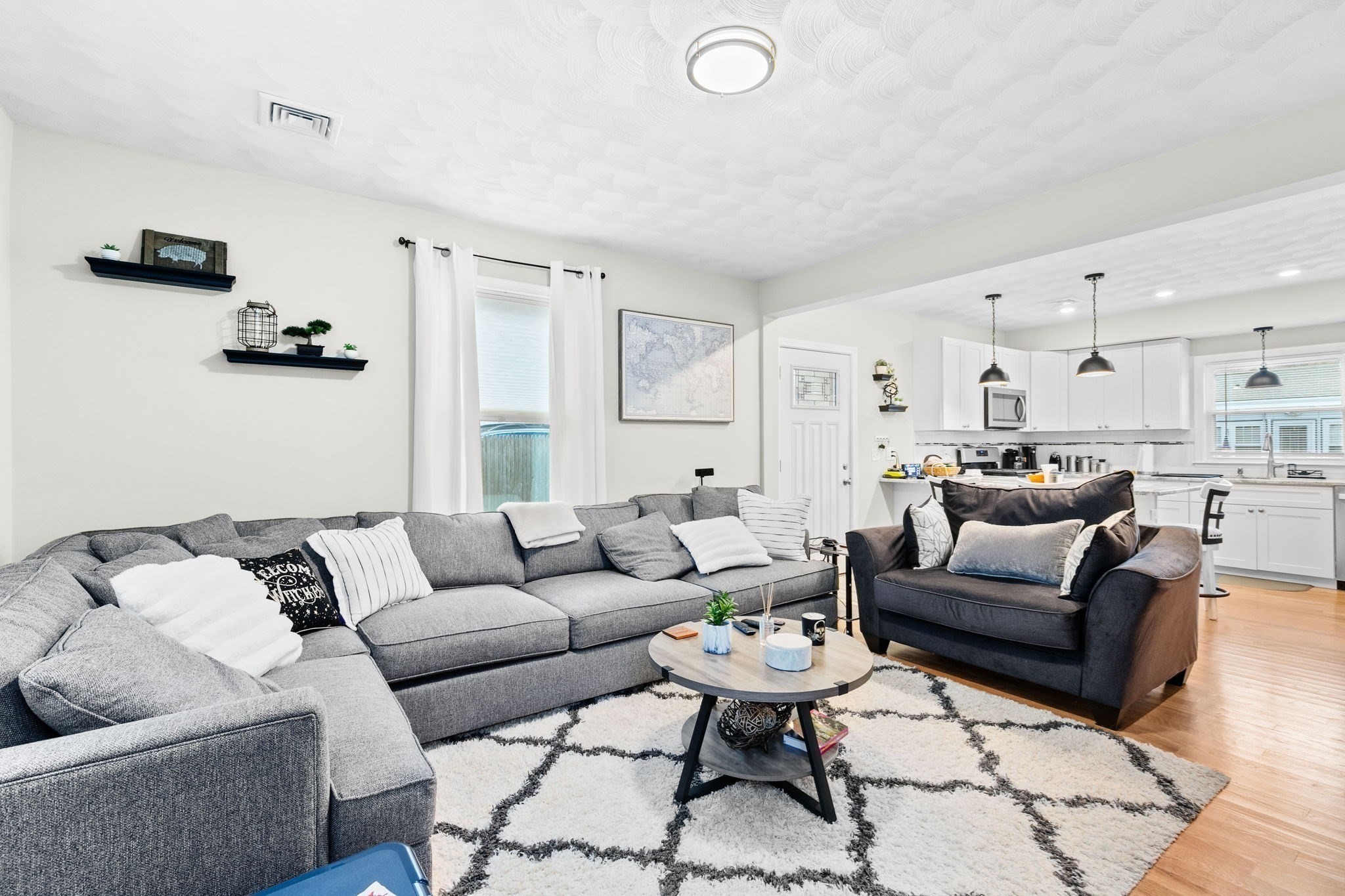 57 Buffum St Unit 1, Salem, MA 01970 - Image 12