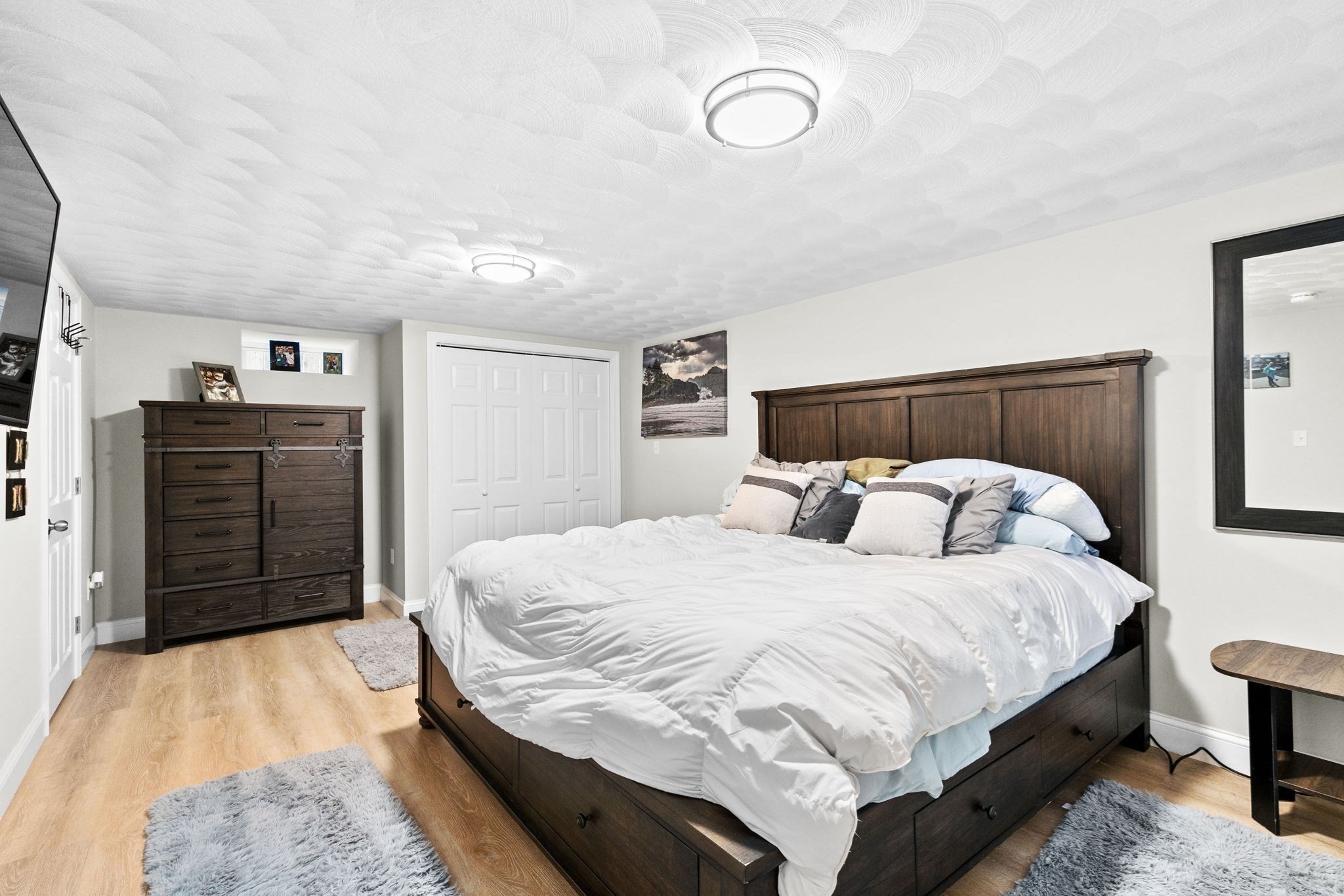 57 Buffum St Unit 1, Salem, MA 01970 - Image 13
