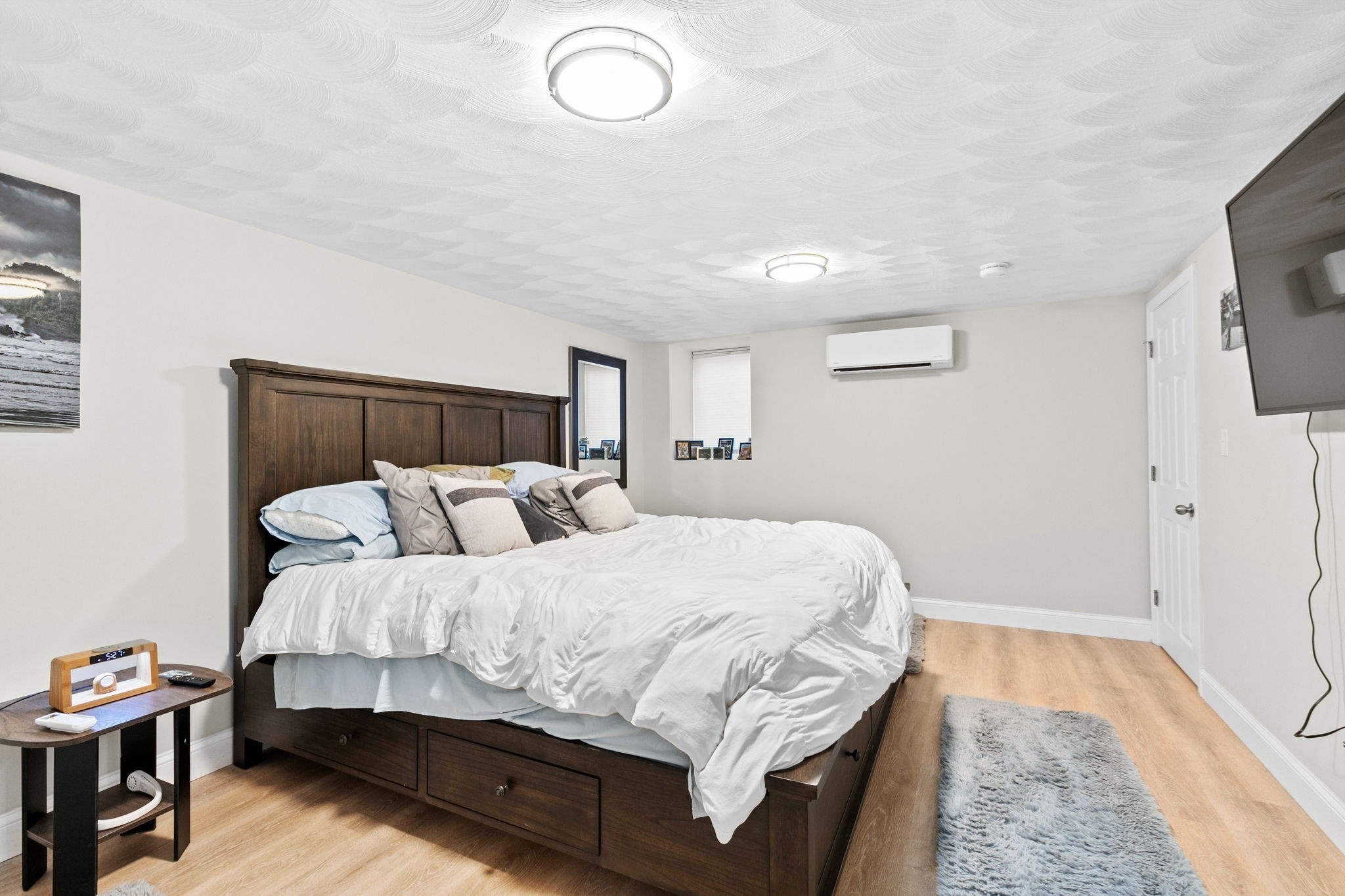 57 Buffum St Unit 1, Salem, MA 01970 - Image 14