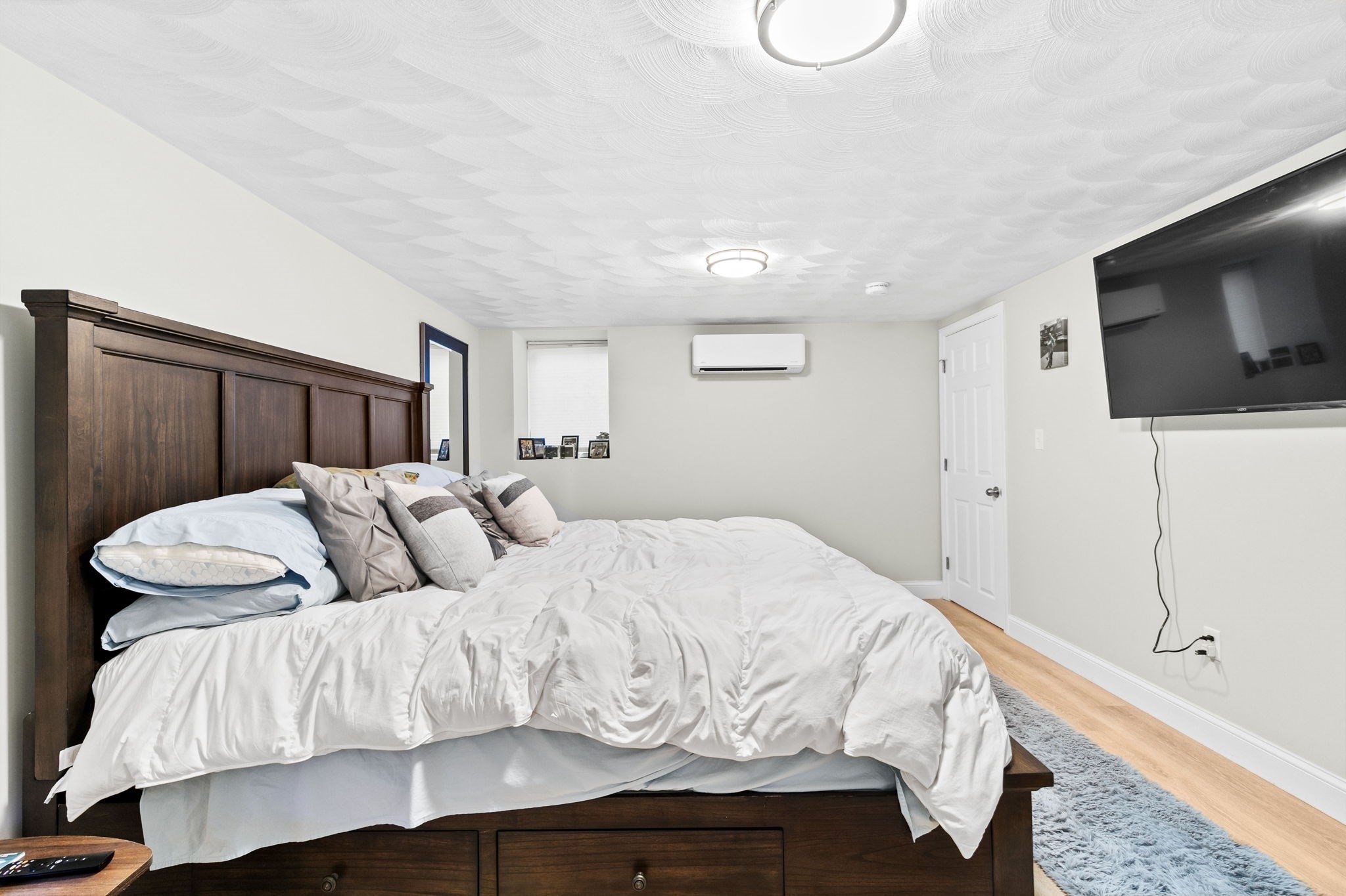 57 Buffum St Unit 1, Salem, MA 01970 - Image 15