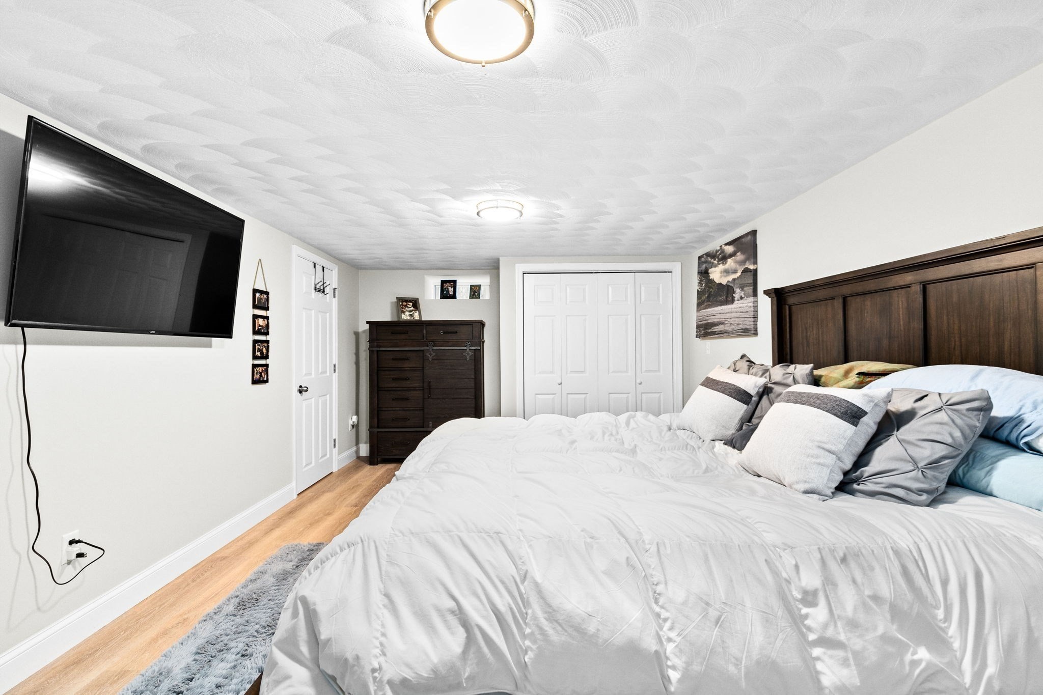 57 Buffum St Unit 1, Salem, MA 01970 - Image 16