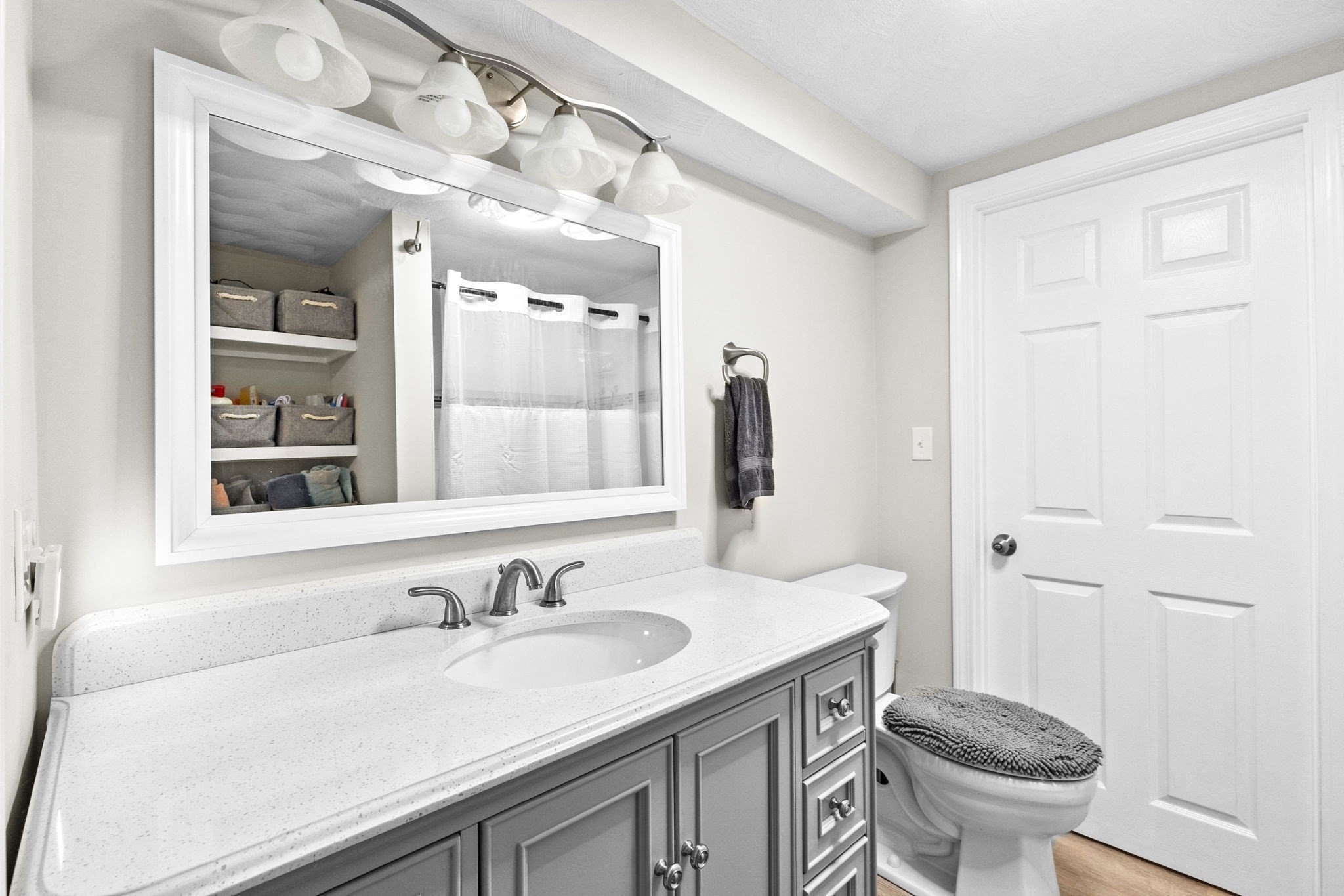 57 Buffum St Unit 1, Salem, MA 01970 - Image 17