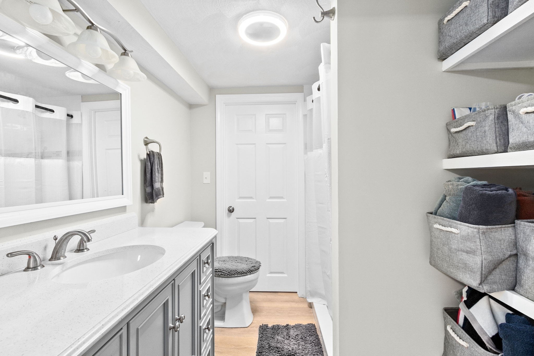 57 Buffum St Unit 1, Salem, MA 01970 - Image 18