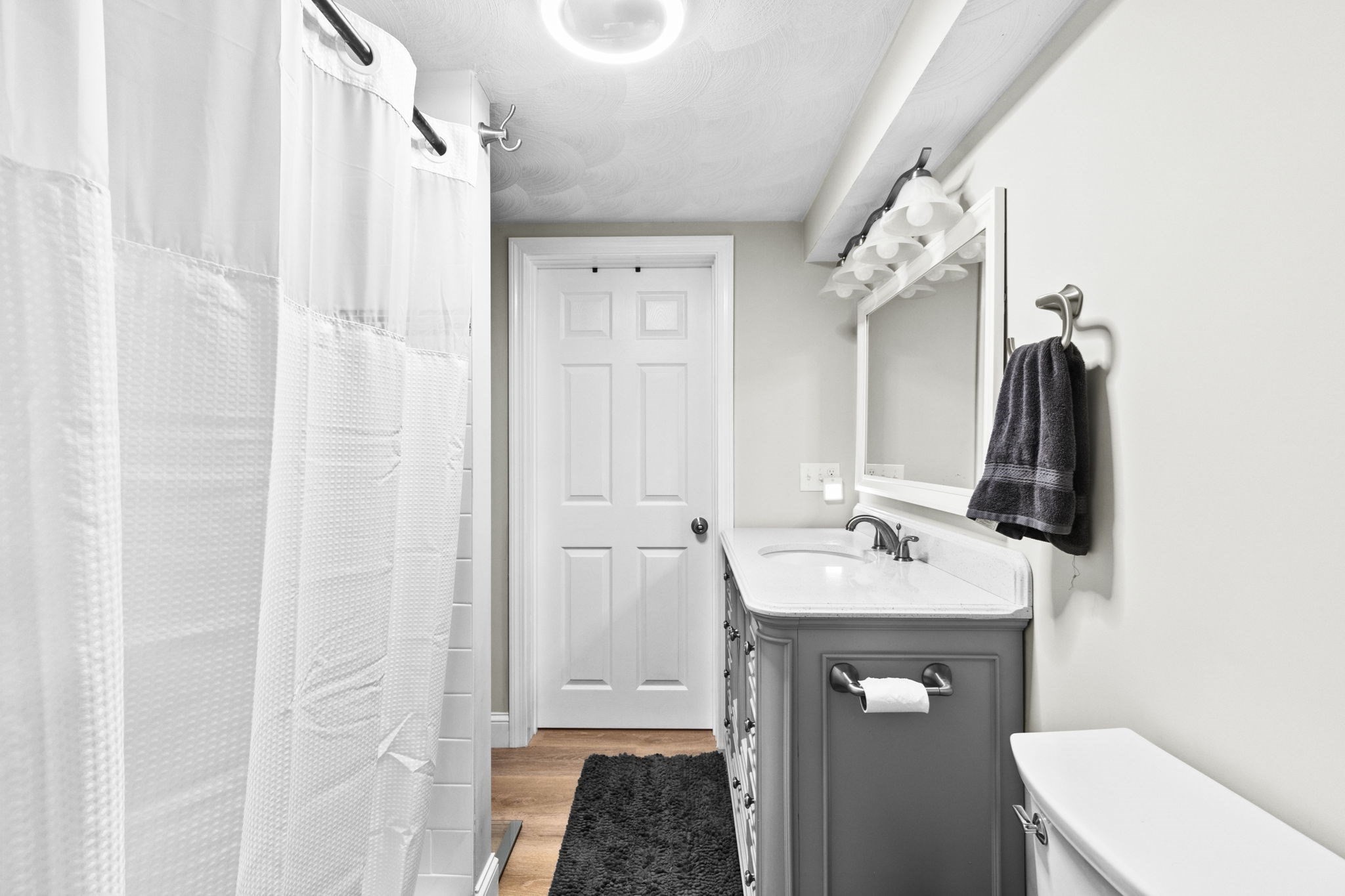 57 Buffum St Unit 1, Salem, MA 01970 - Image 19