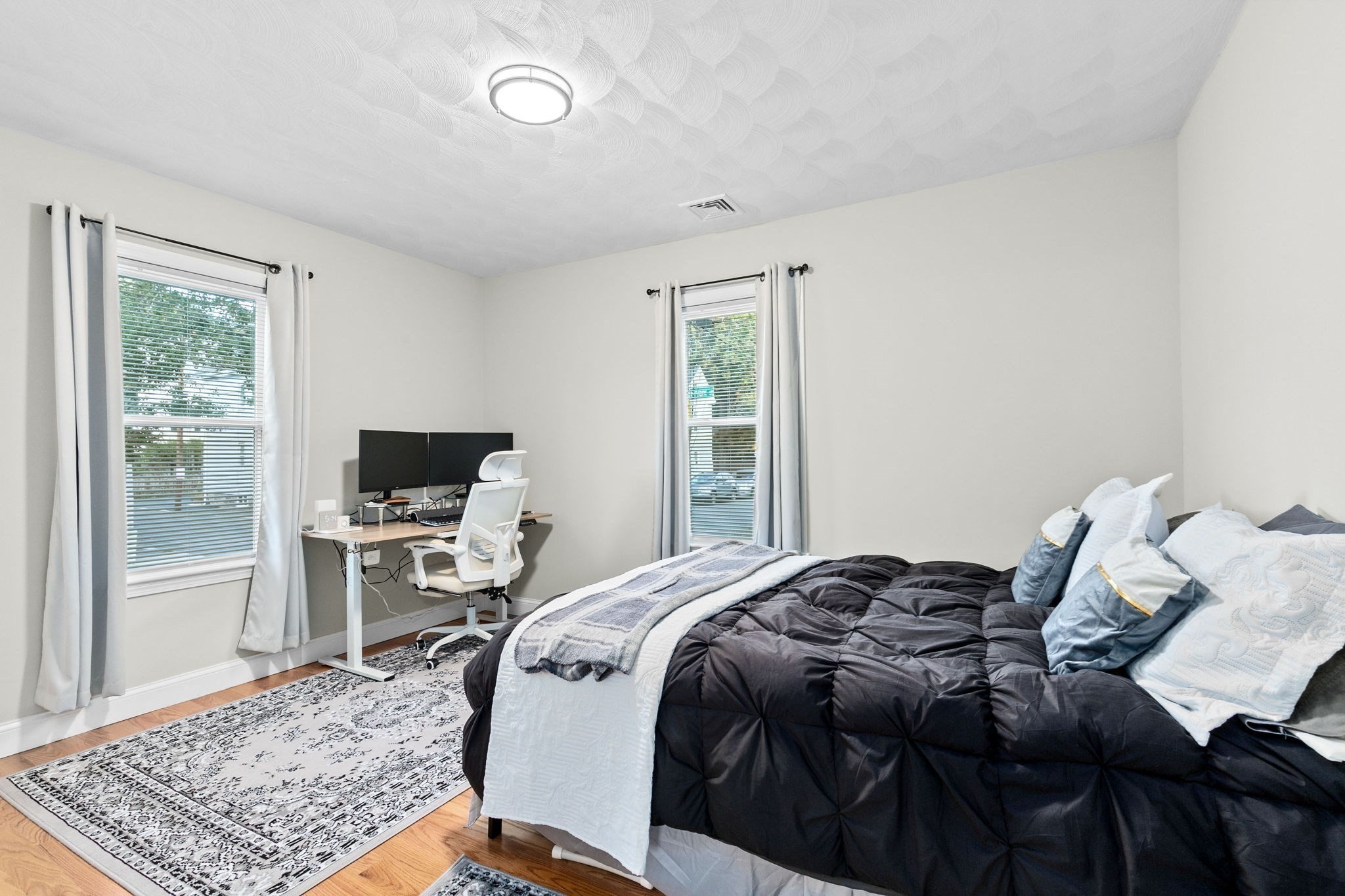 57 Buffum St Unit 1, Salem, MA 01970 - Image 20