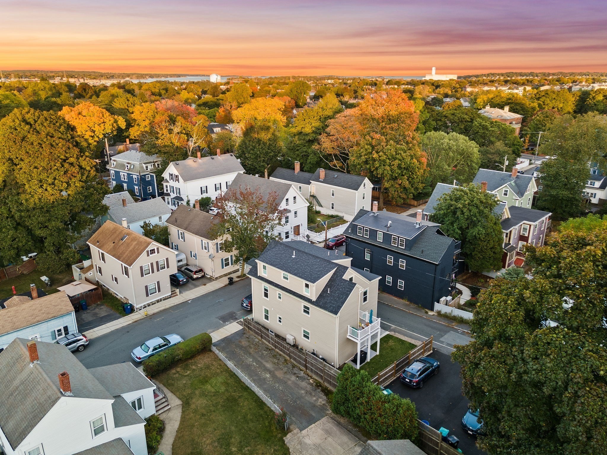 57 Buffum St Unit 1, Salem, MA 01970 - Image 3