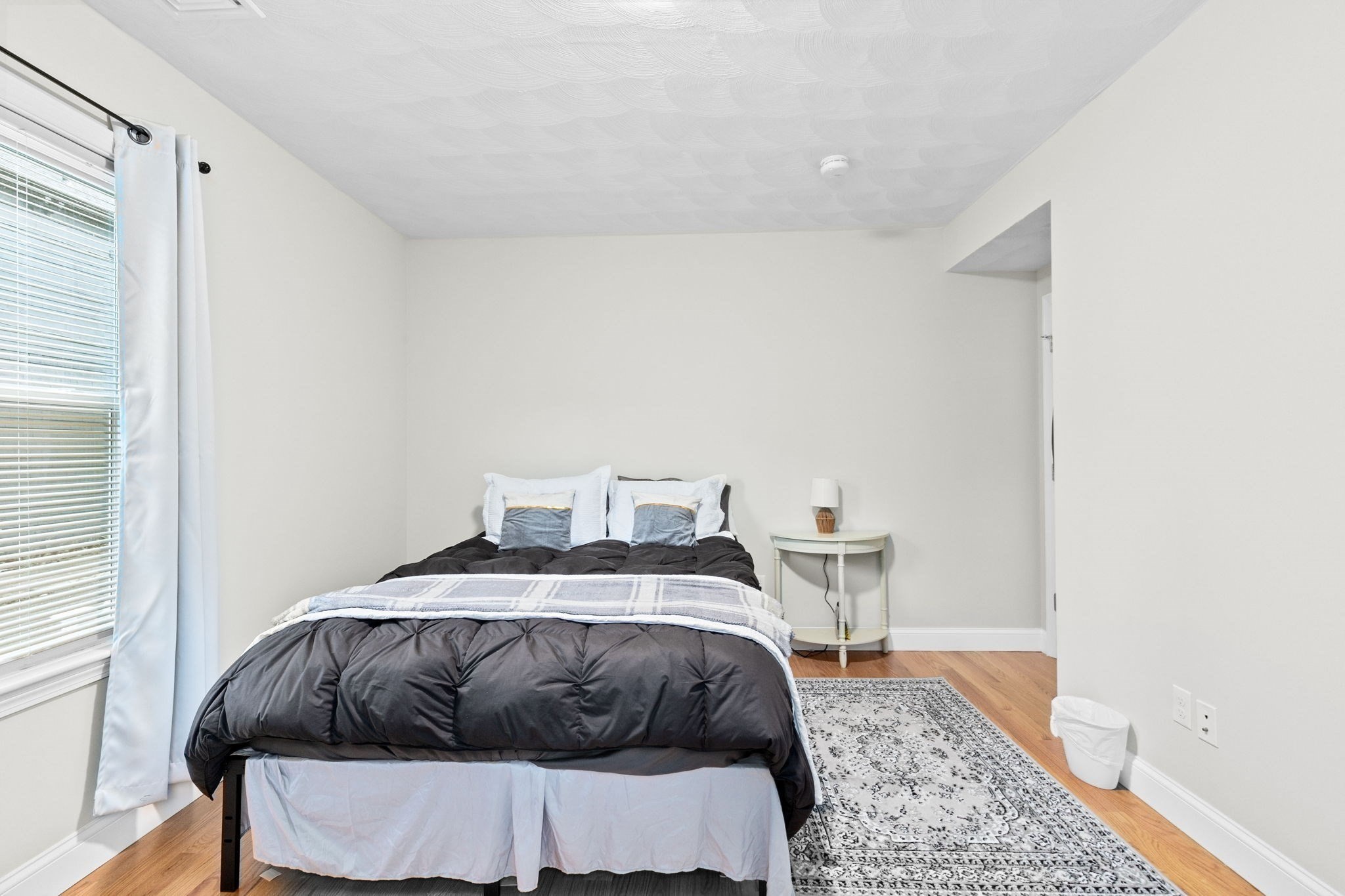 57 Buffum St Unit 1, Salem, MA 01970 - Image 21