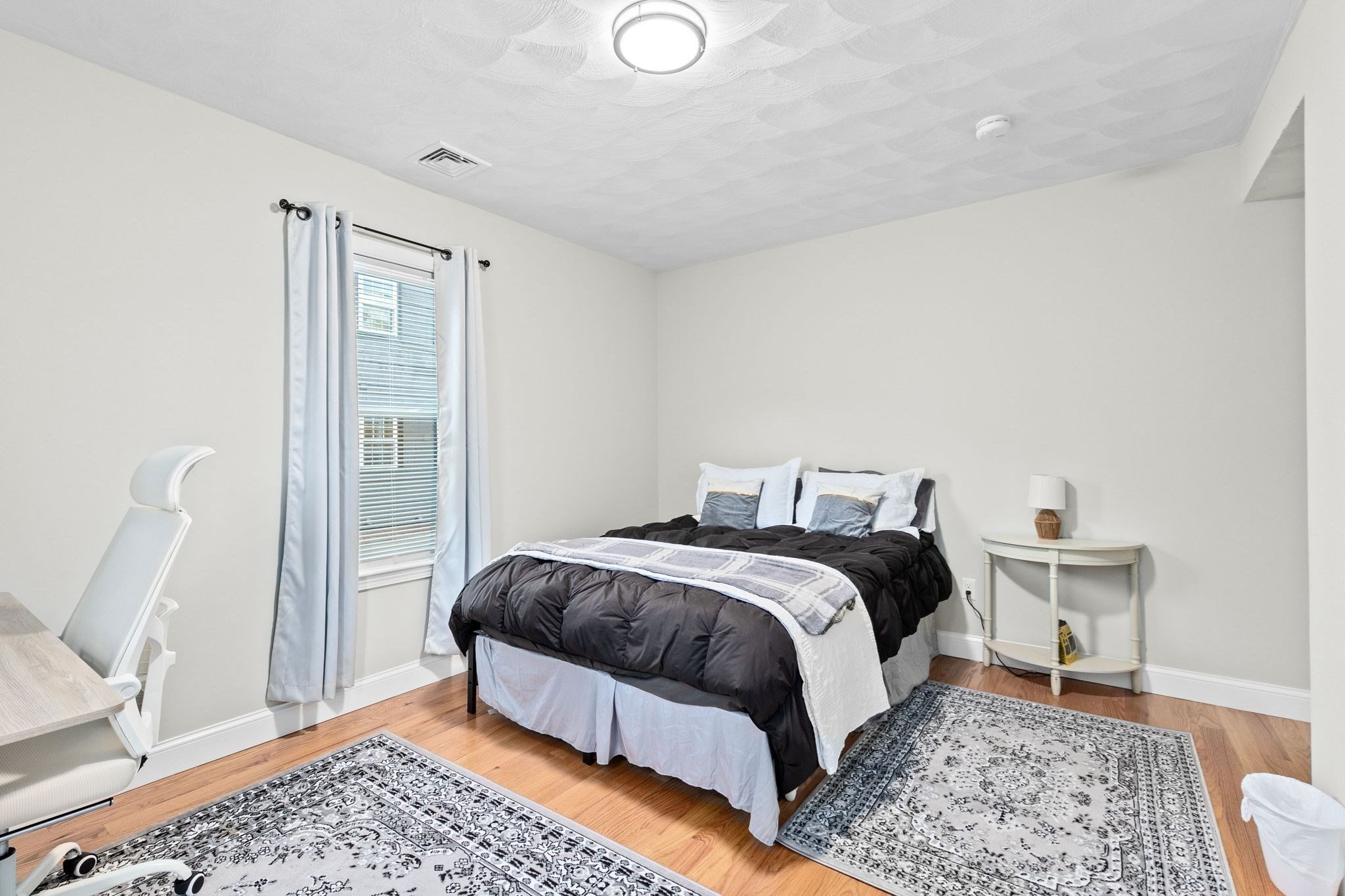 57 Buffum St Unit 1, Salem, MA 01970 - Image 22