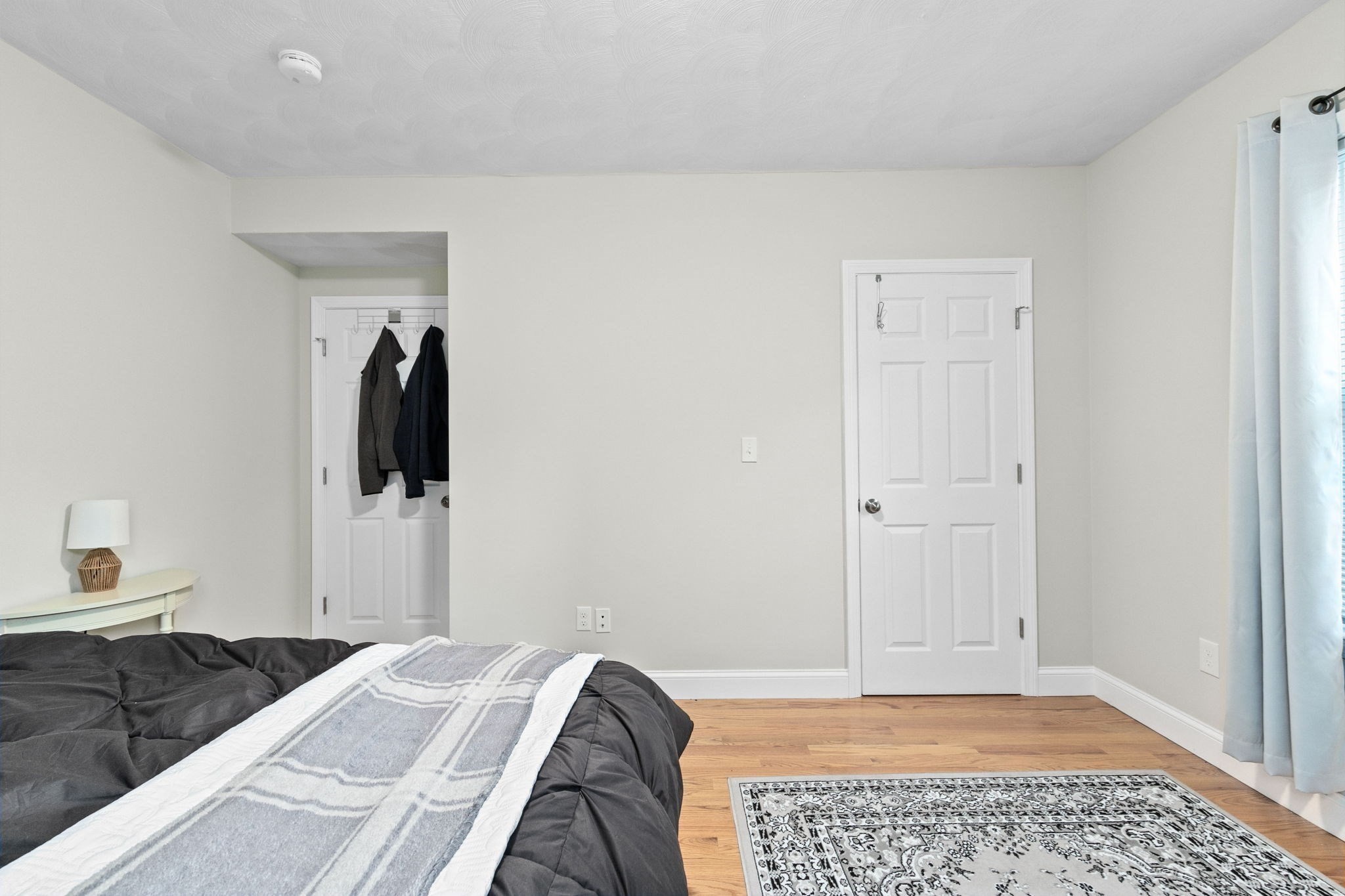 57 Buffum St Unit 1, Salem, MA 01970 - Image 23
