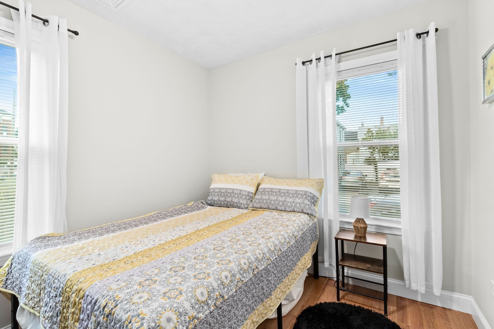 57 Buffum St Unit 1, Salem, MA 01970 - Image 24