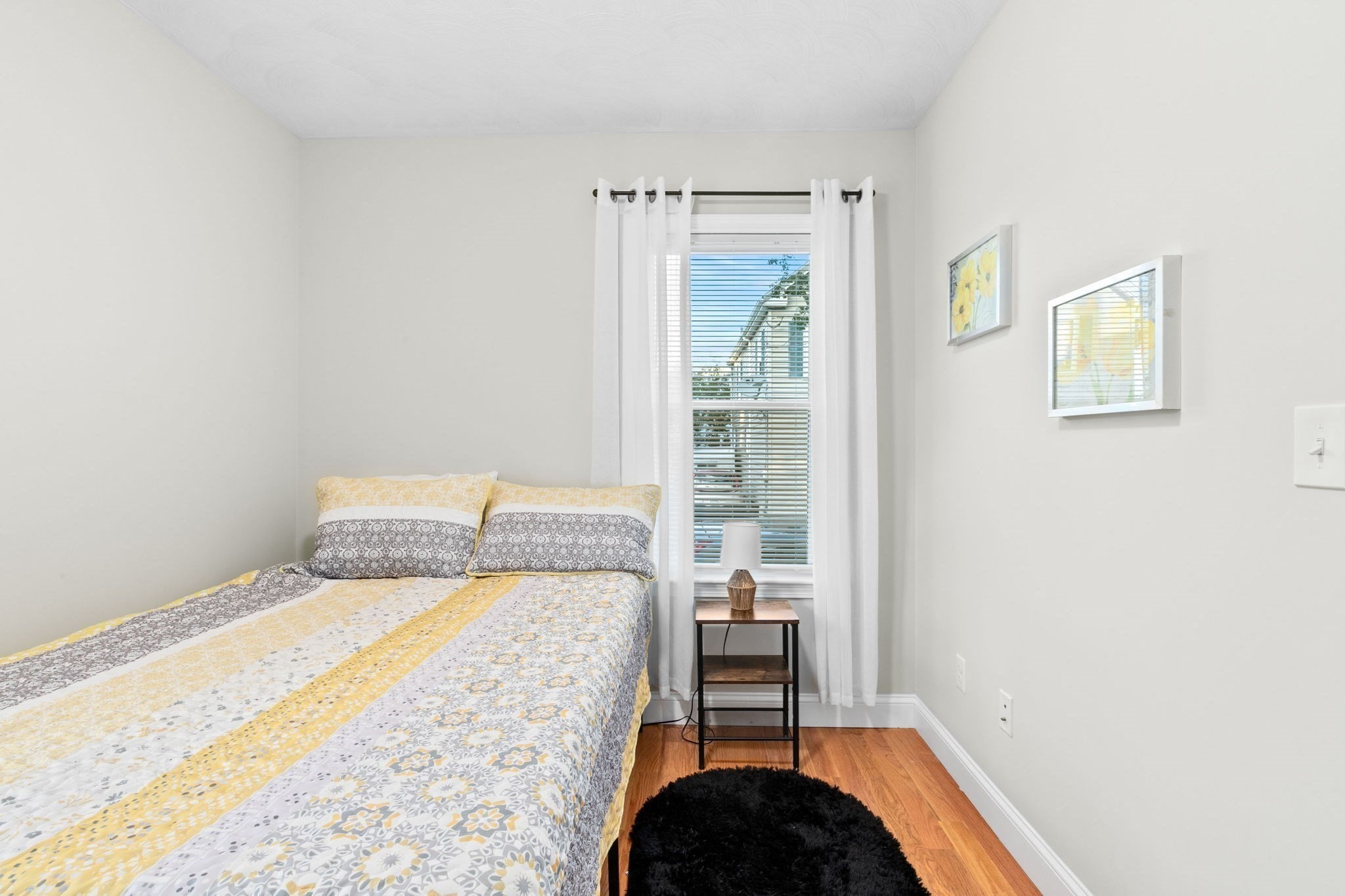 57 Buffum St Unit 1, Salem, MA 01970 - Image 25