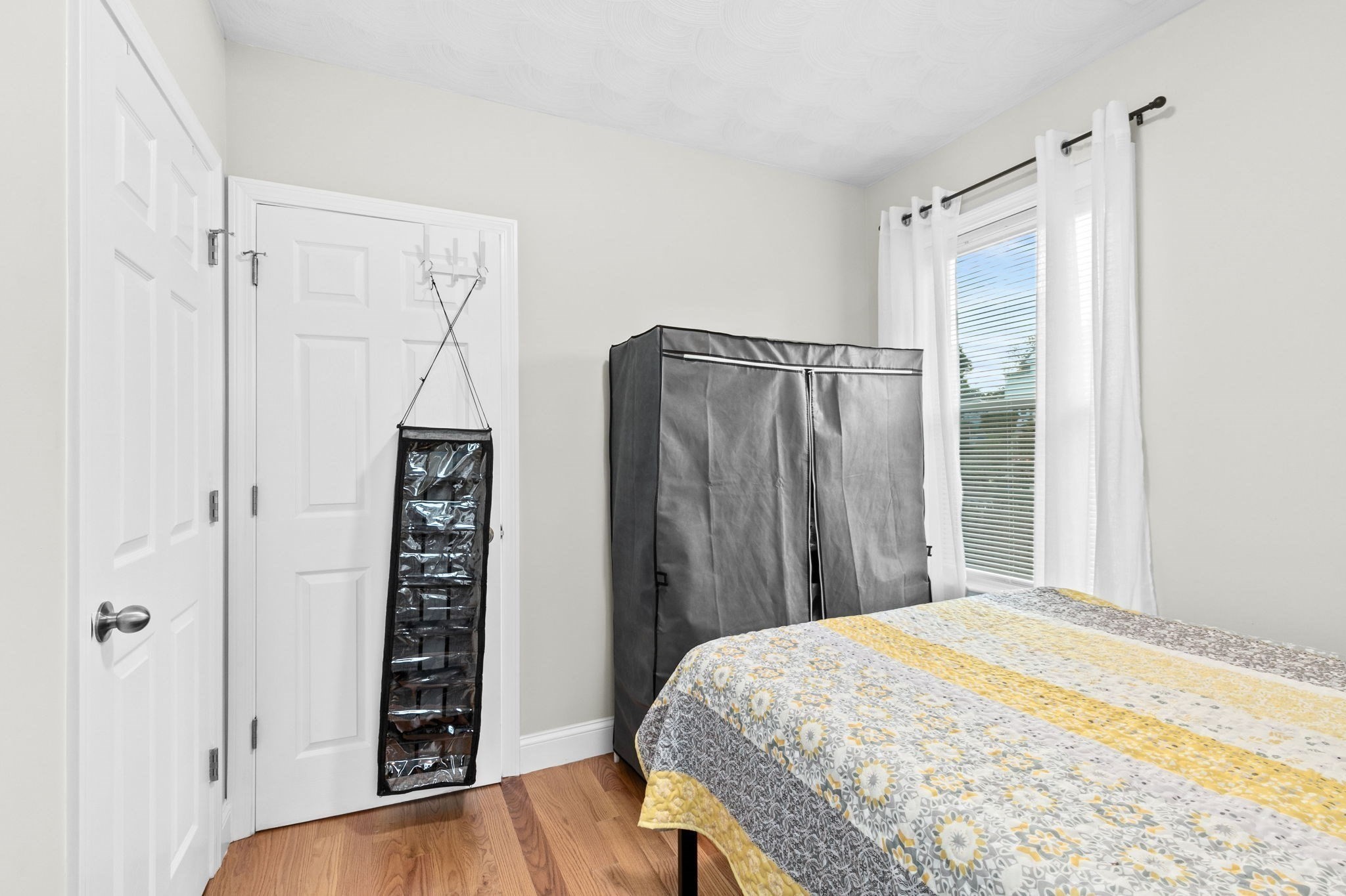 57 Buffum St Unit 1, Salem, MA 01970 - Image 26