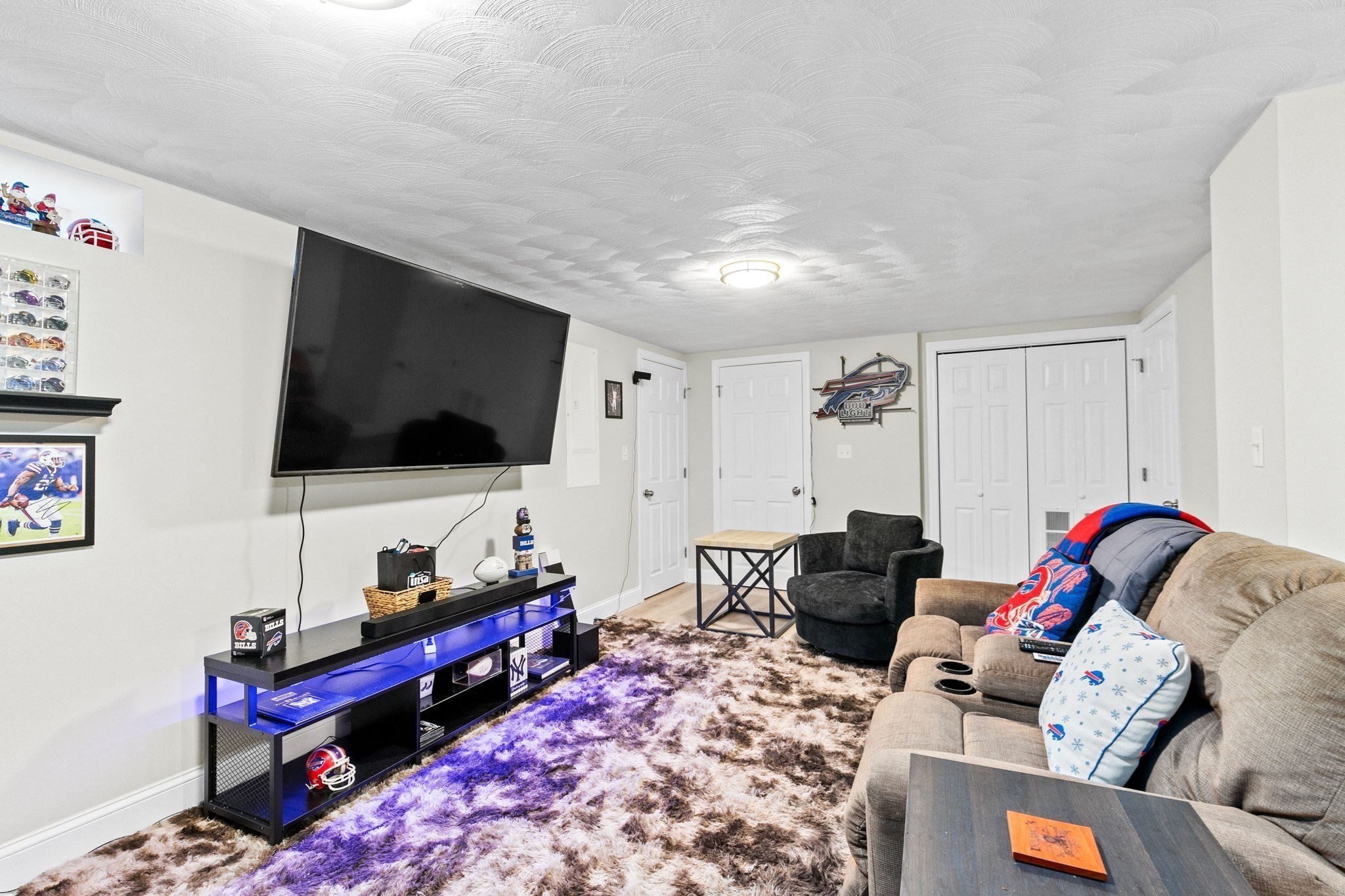 57 Buffum St Unit 1, Salem, MA 01970 - Image 28