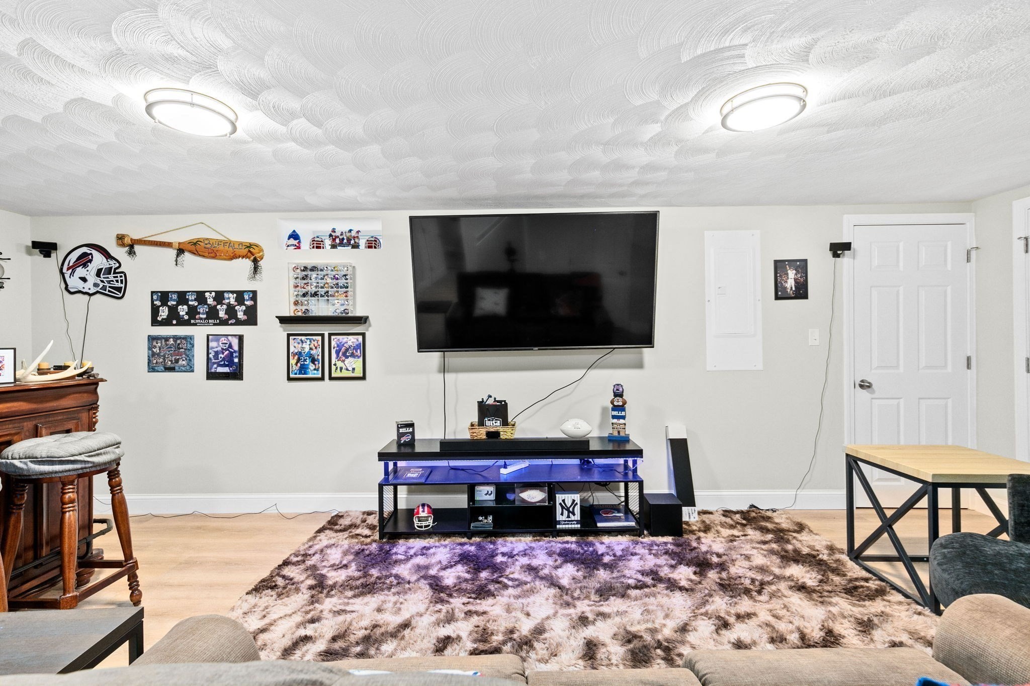 57 Buffum St Unit 1, Salem, MA 01970 - Image 29