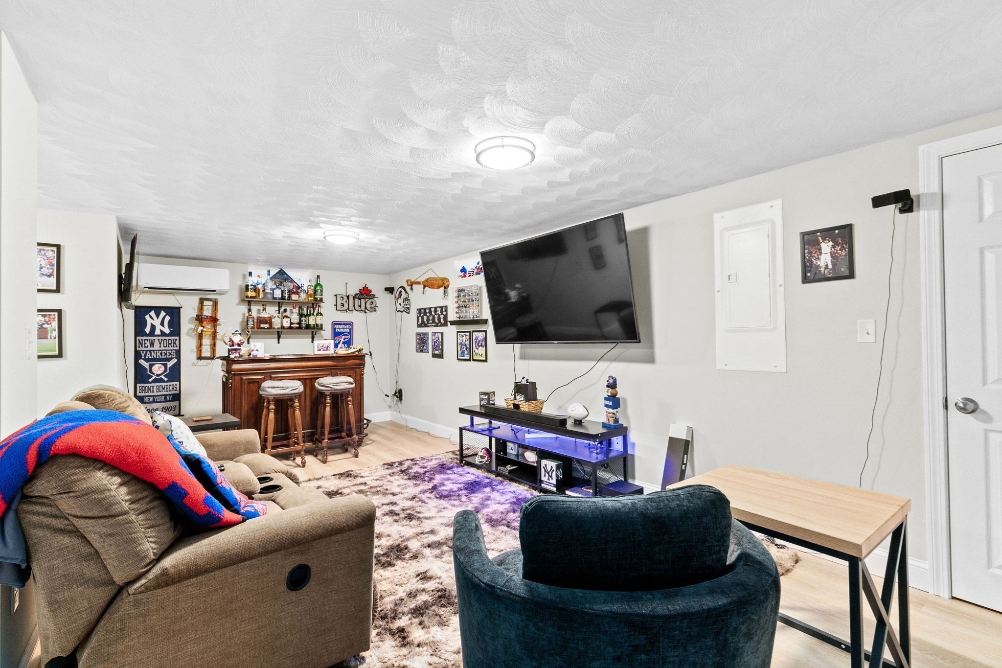 57 Buffum St Unit 1, Salem, MA 01970 - Image 30