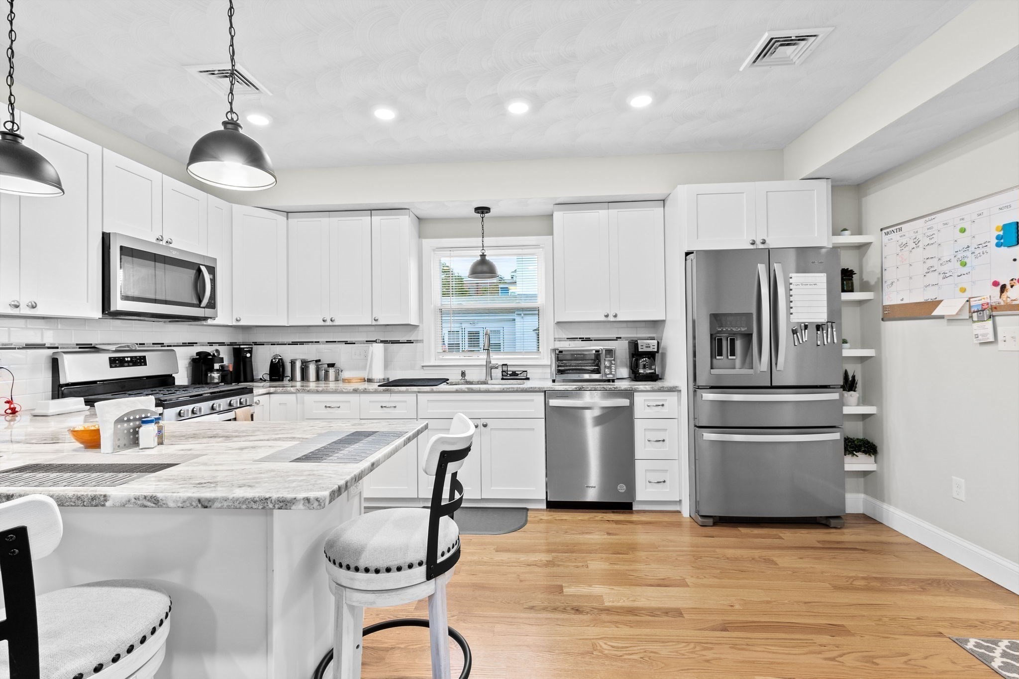 57 Buffum St Unit 1, Salem, MA 01970 - Image 4