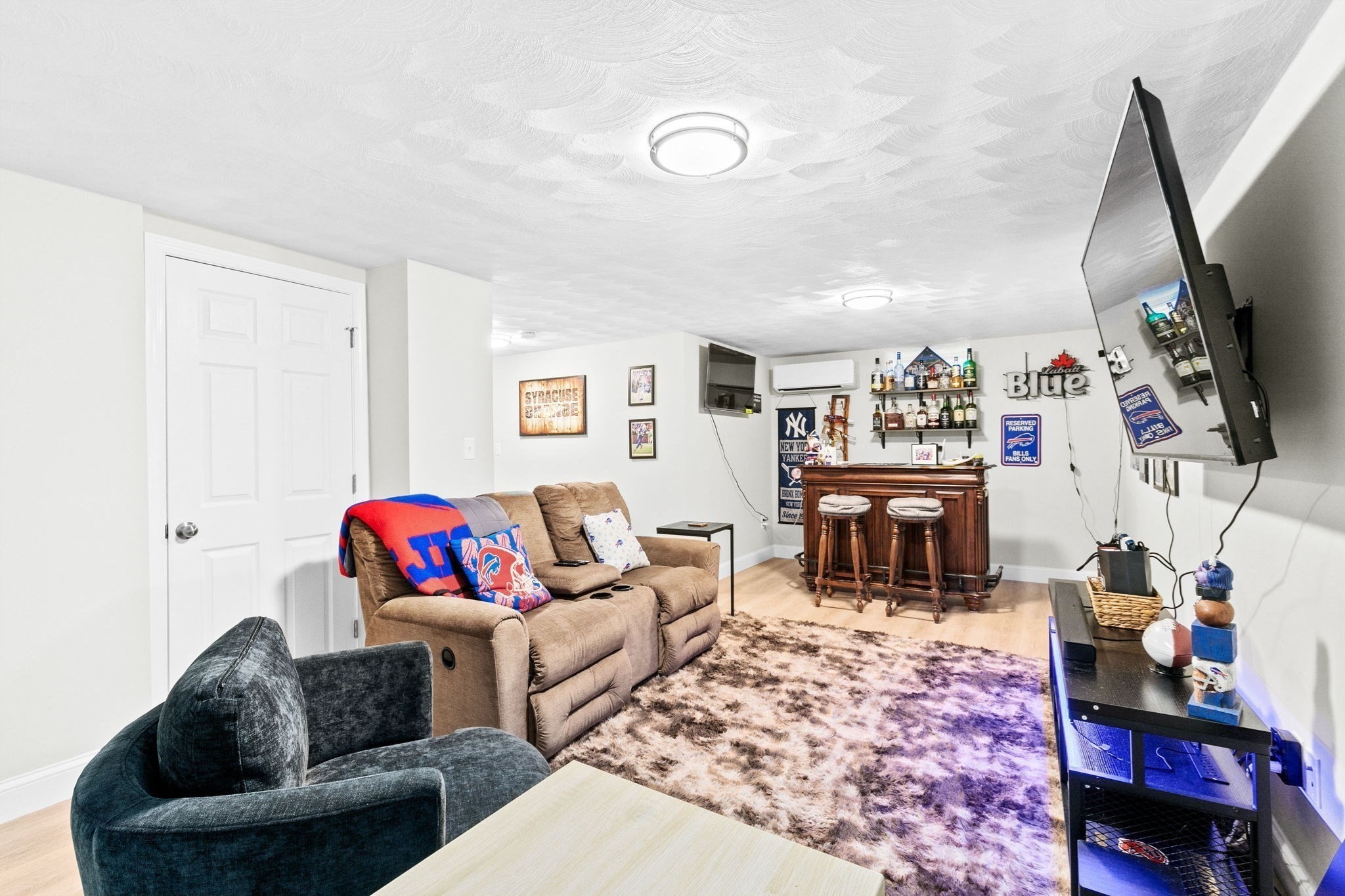 57 Buffum St Unit 1, Salem, MA 01970 - Image 31