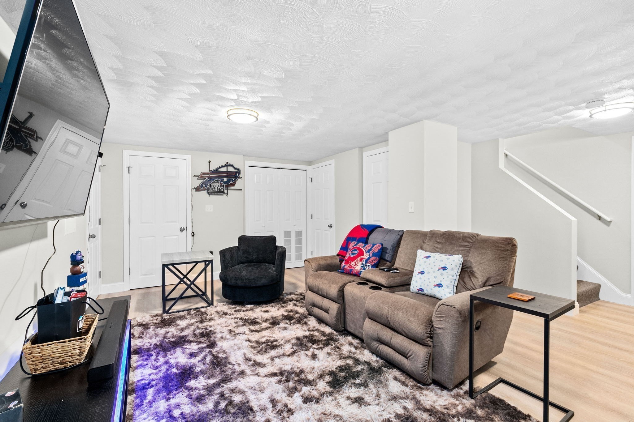 57 Buffum St Unit 1, Salem, MA 01970 - Image 32