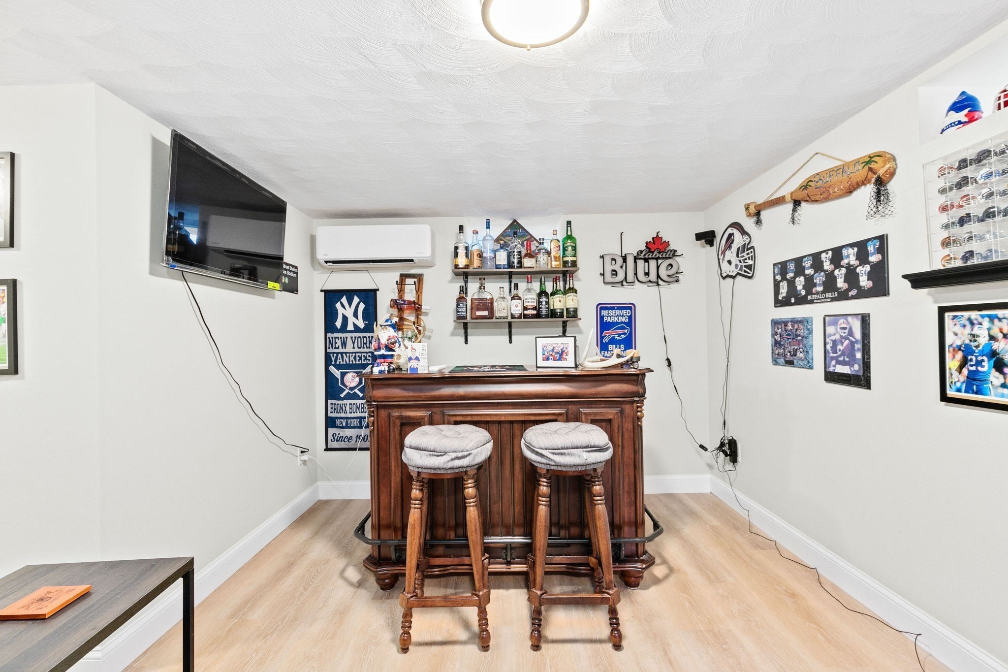 57 Buffum St Unit 1, Salem, MA 01970 - Image 33