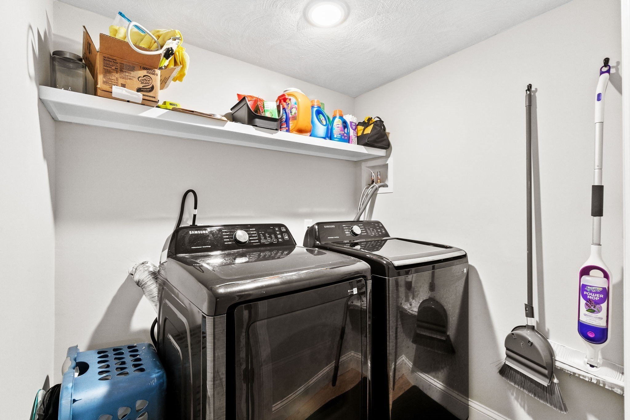 57 Buffum St Unit 1, Salem, MA 01970 - Image 34
