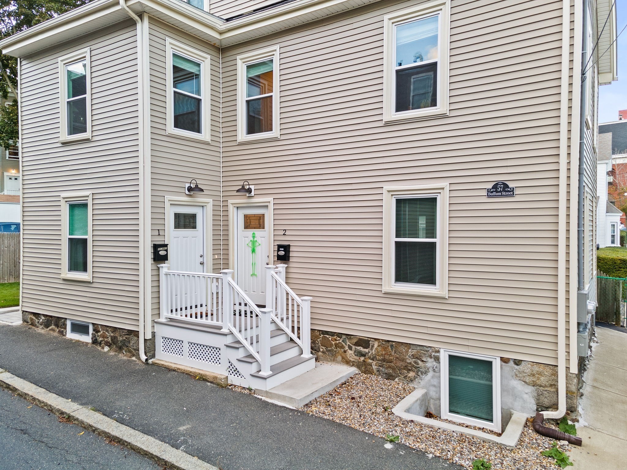 57 Buffum St Unit 1, Salem, MA 01970 - Image 37