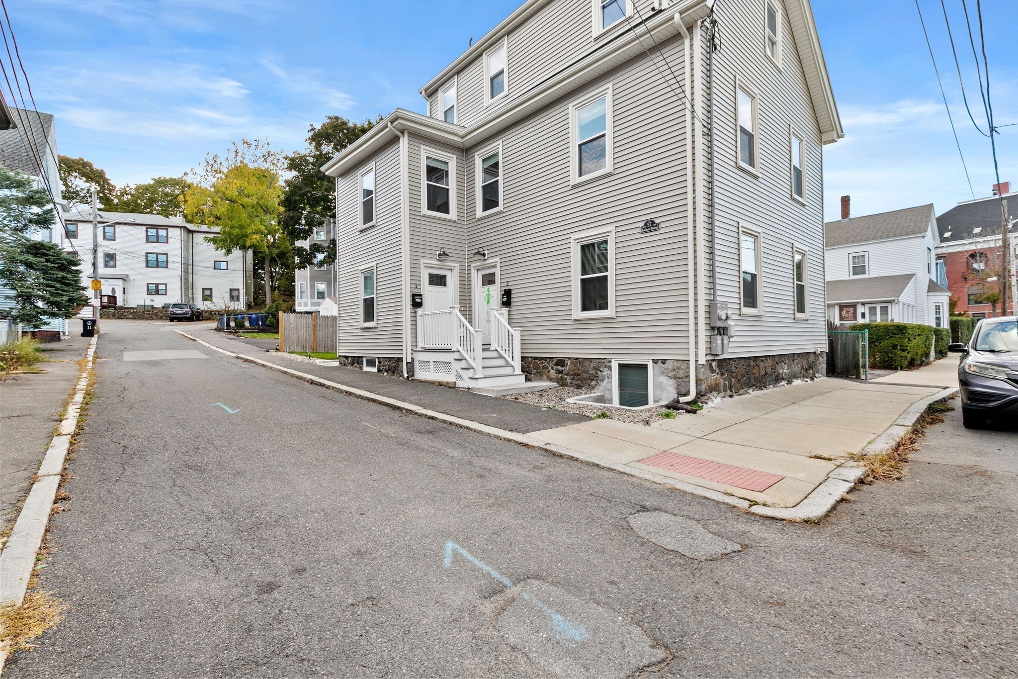 57 Buffum St Unit 1, Salem, MA 01970 - Image 38