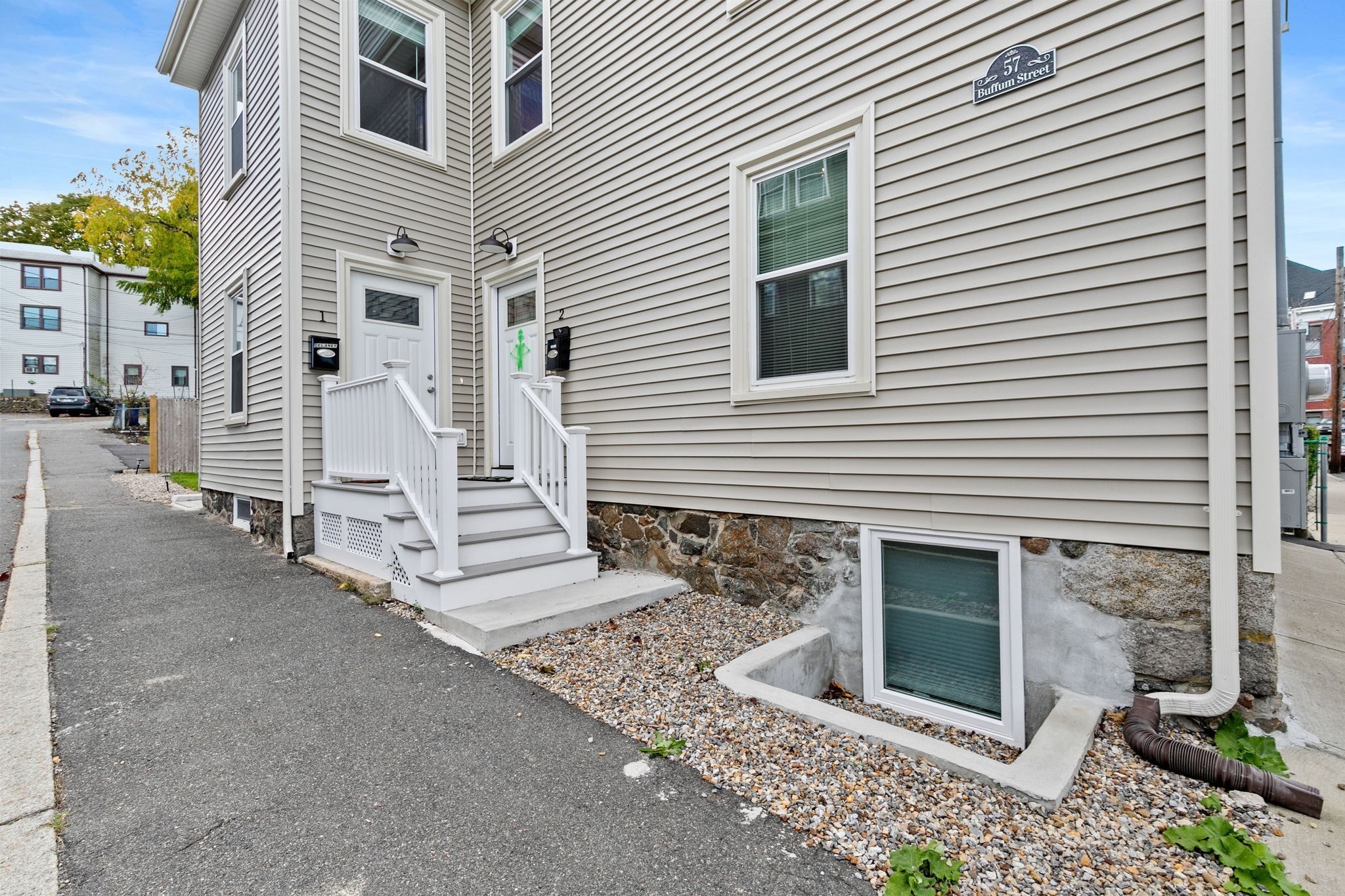 57 Buffum St Unit 1, Salem, MA 01970 - Image 39