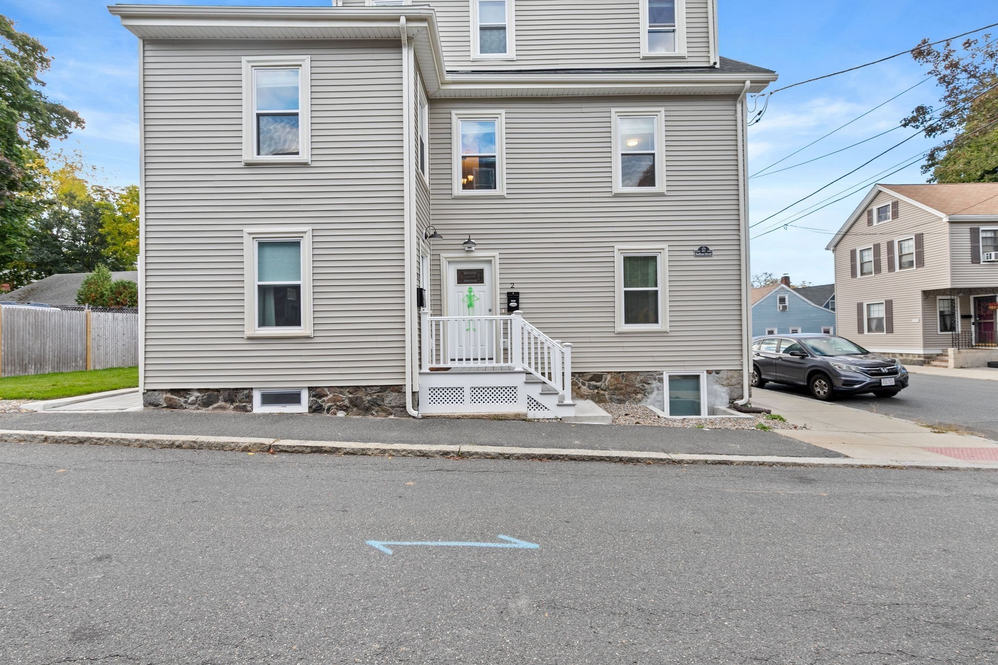 57 Buffum St Unit 1, Salem, MA 01970 - Image 40